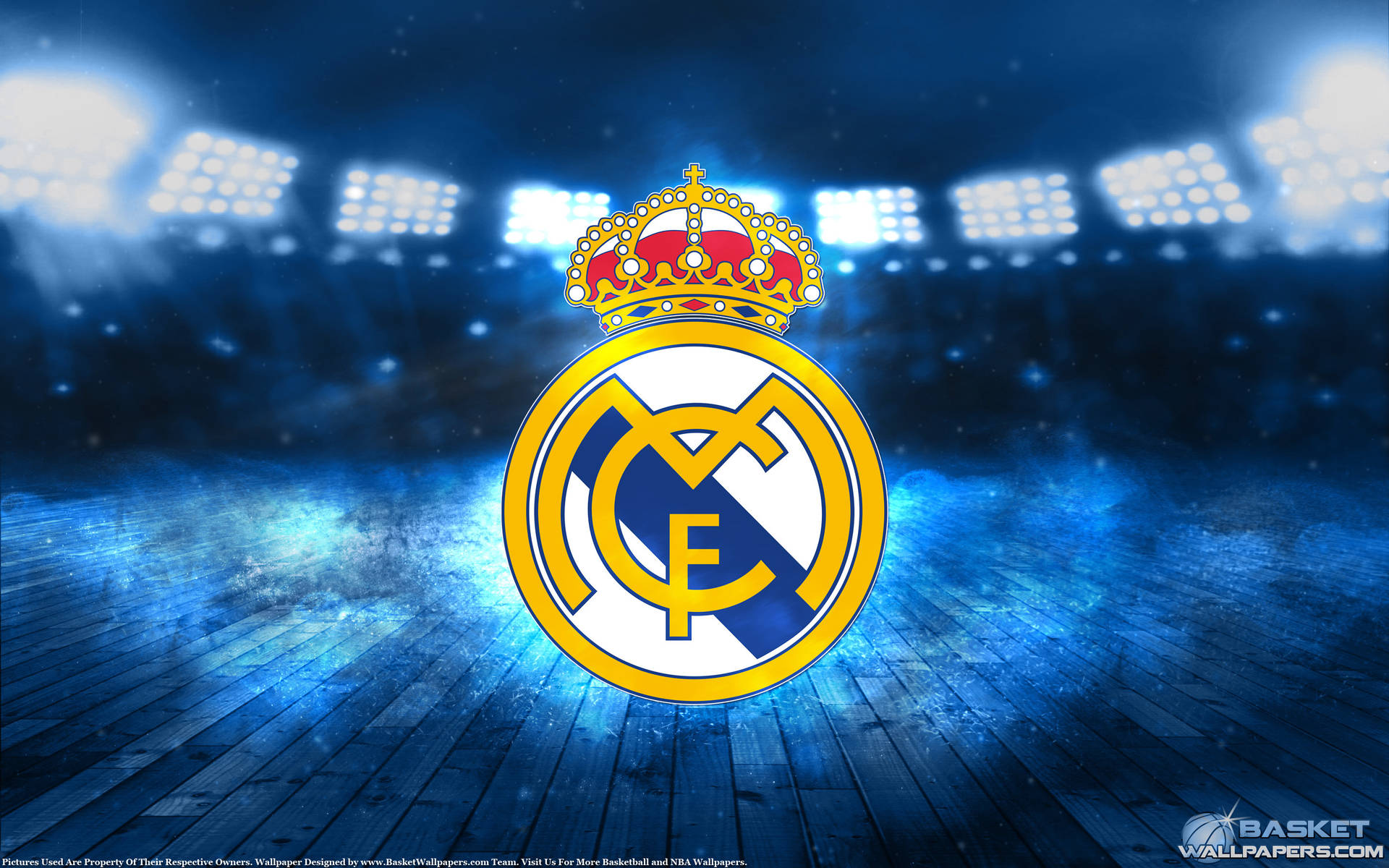Real Madrid 2880X1800 Wallpaper and Background Image