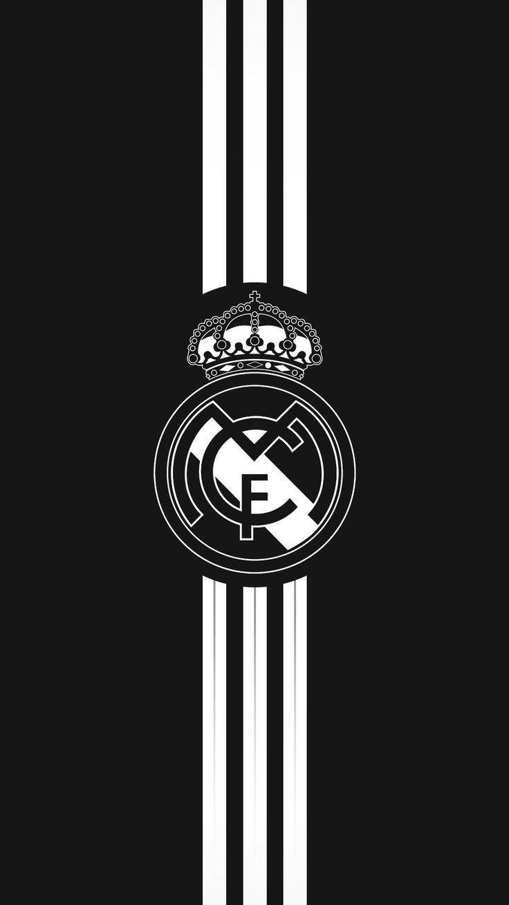 Real Madrid 736X1308 Wallpaper and Background Image