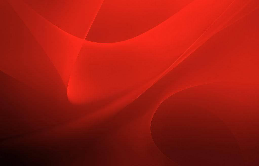 1023X655 Red Wallpaper and Background