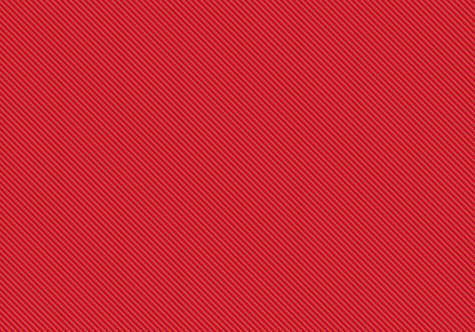 1600X1119 Red Wallpaper and Background