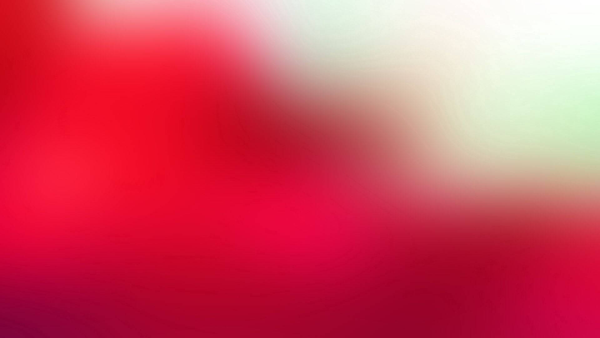 Red 1920X1080 Wallpaper and Background Image