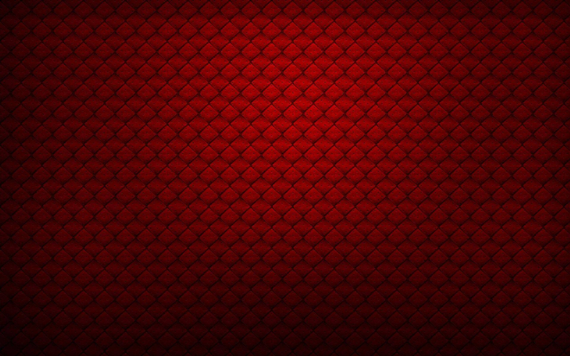 1920X1200 Red Wallpaper and Background