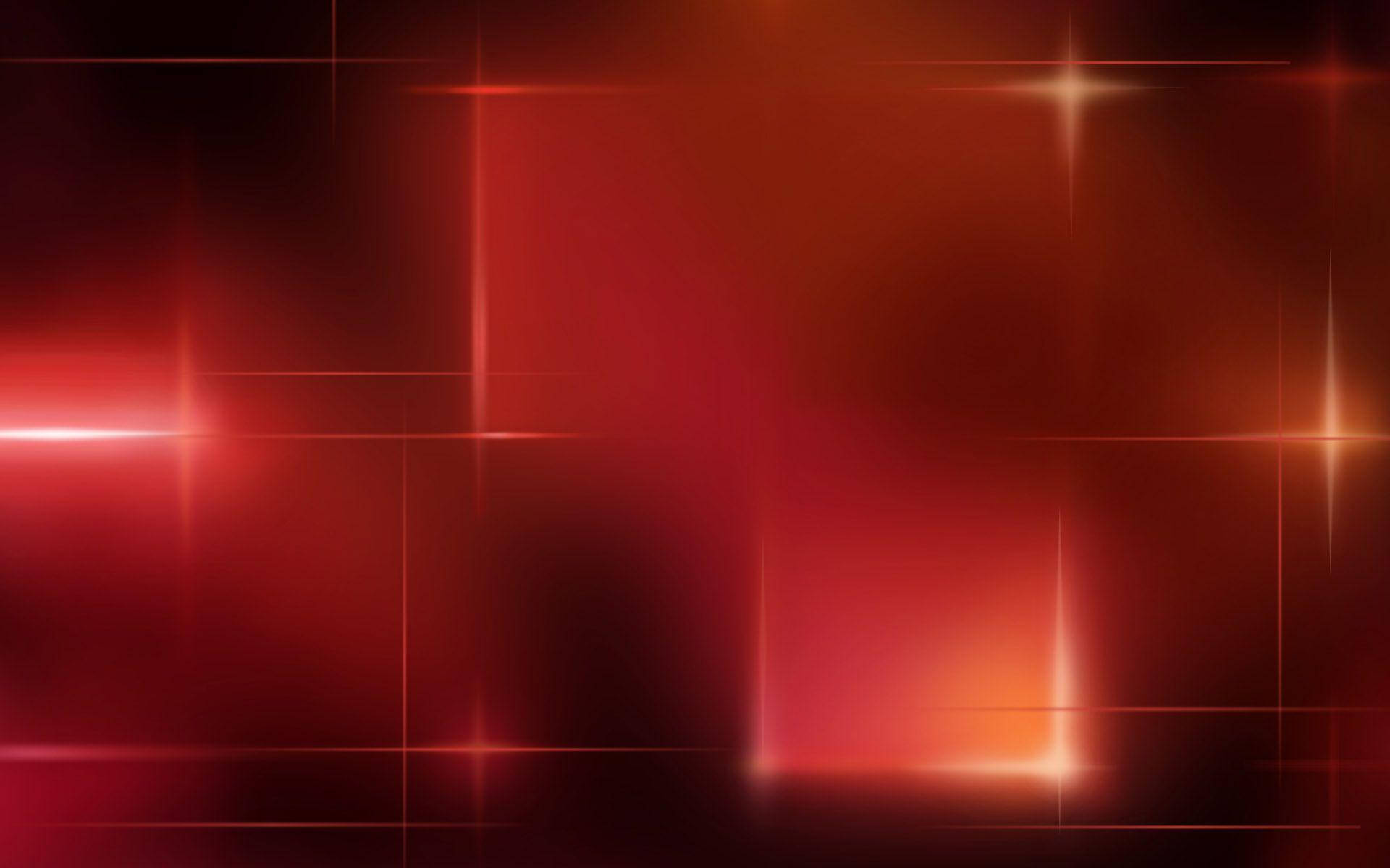 1920X1200 Red Wallpaper and Background