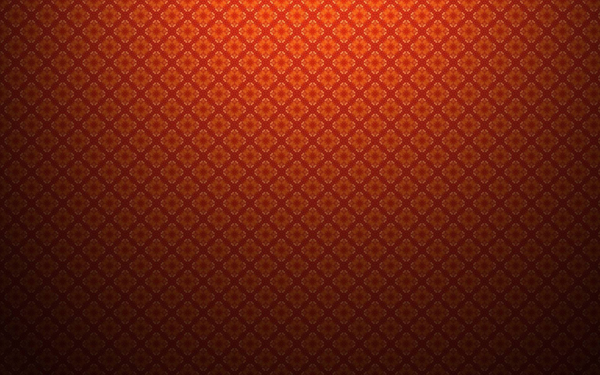 Red 1920X1200 Wallpaper and Background Image