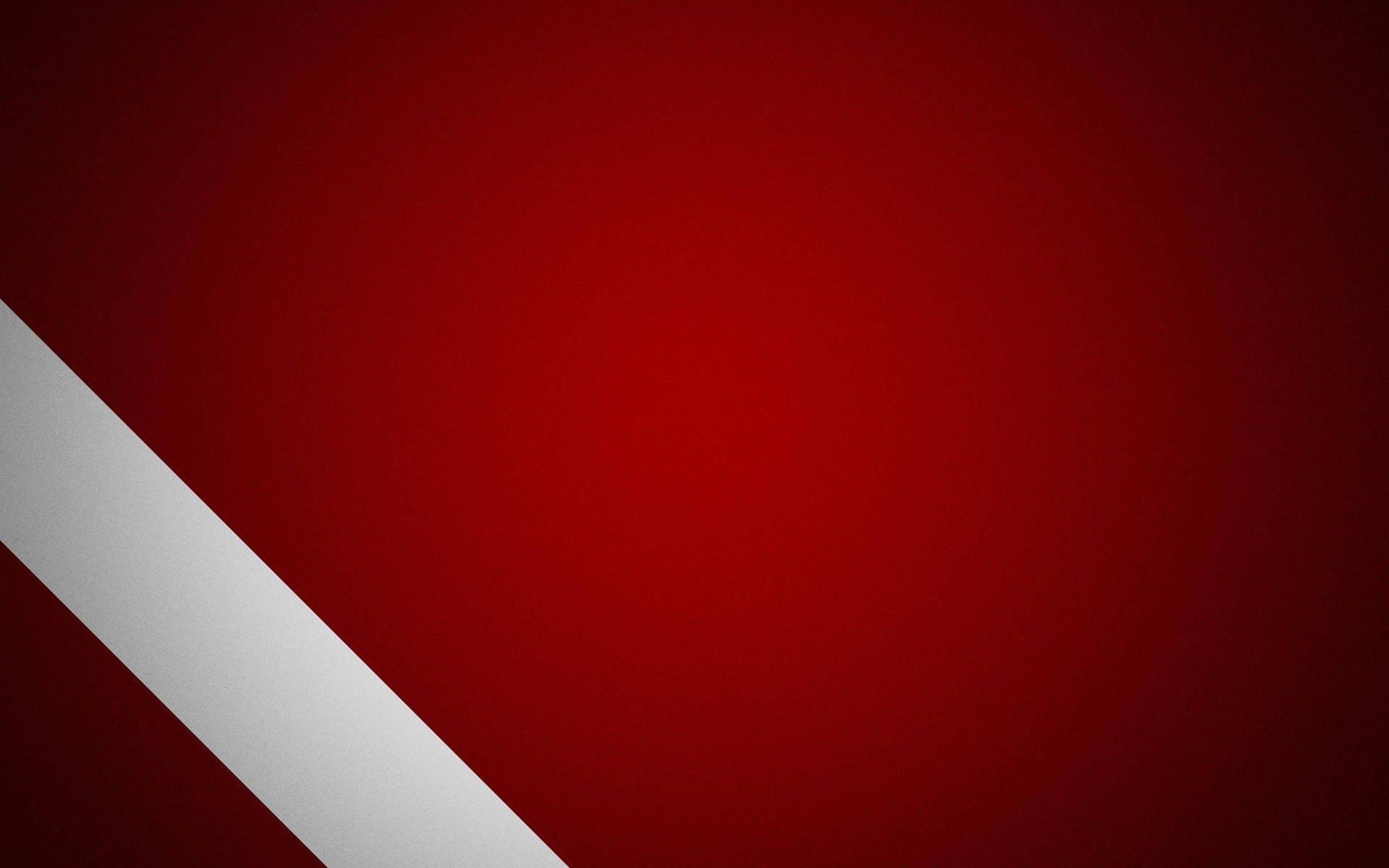 2560X1600 Red Wallpaper and Background