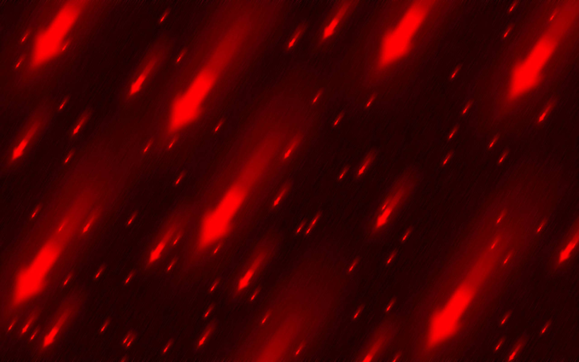 Red 2560X1600 Wallpaper and Background Image
