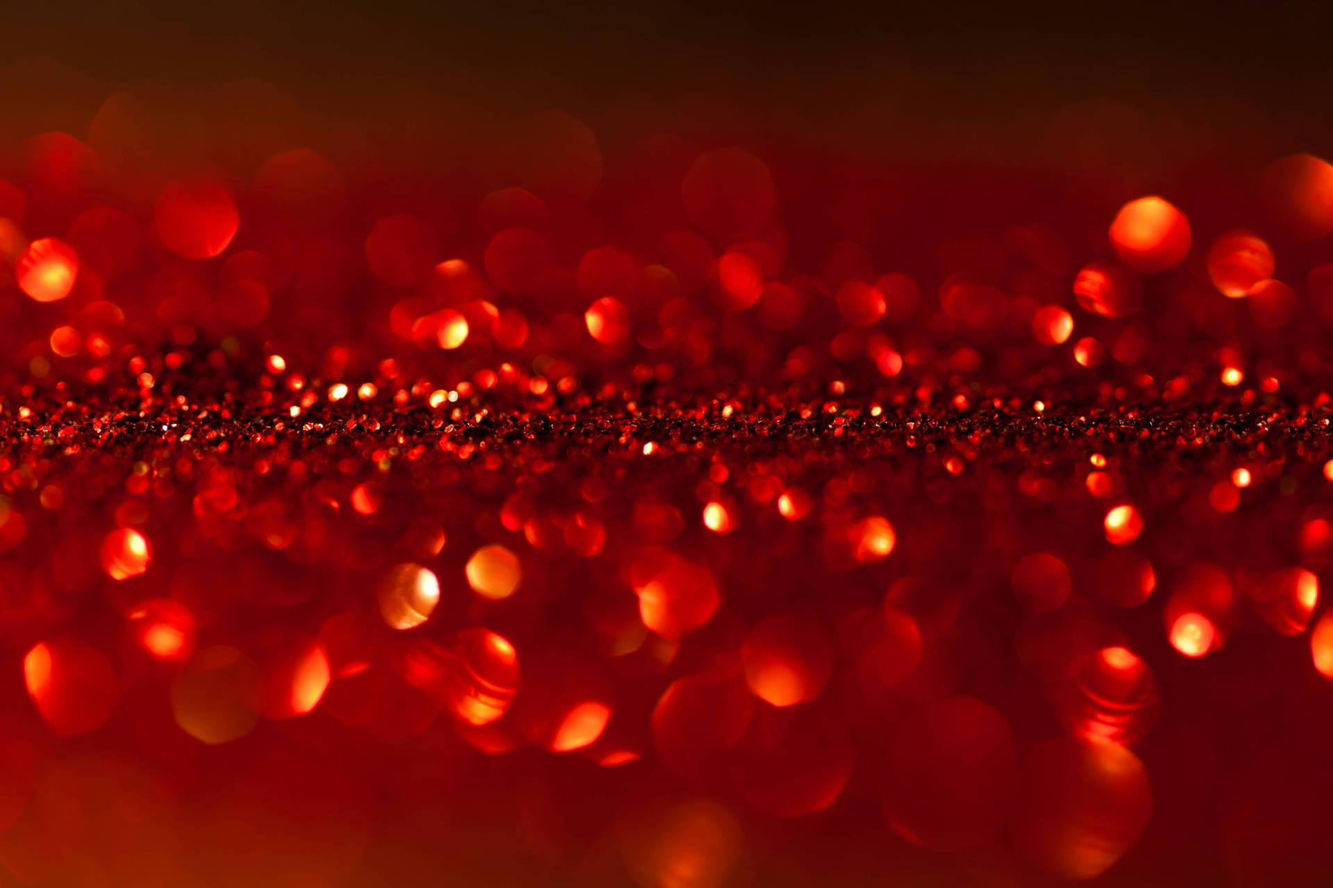 5616X3744 Red Wallpaper and Background