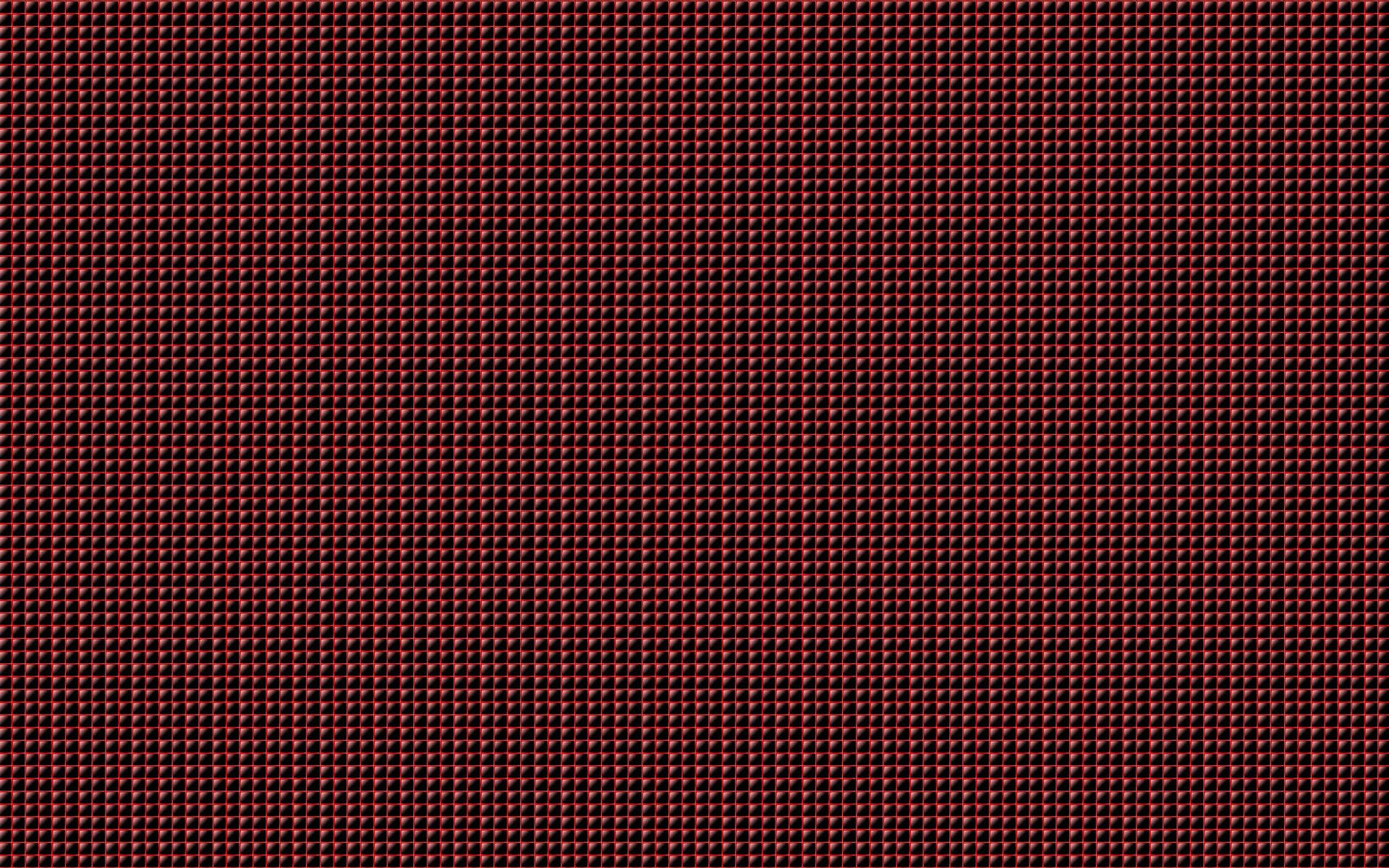 Red Aesthetic 2560X1600 wallpaper