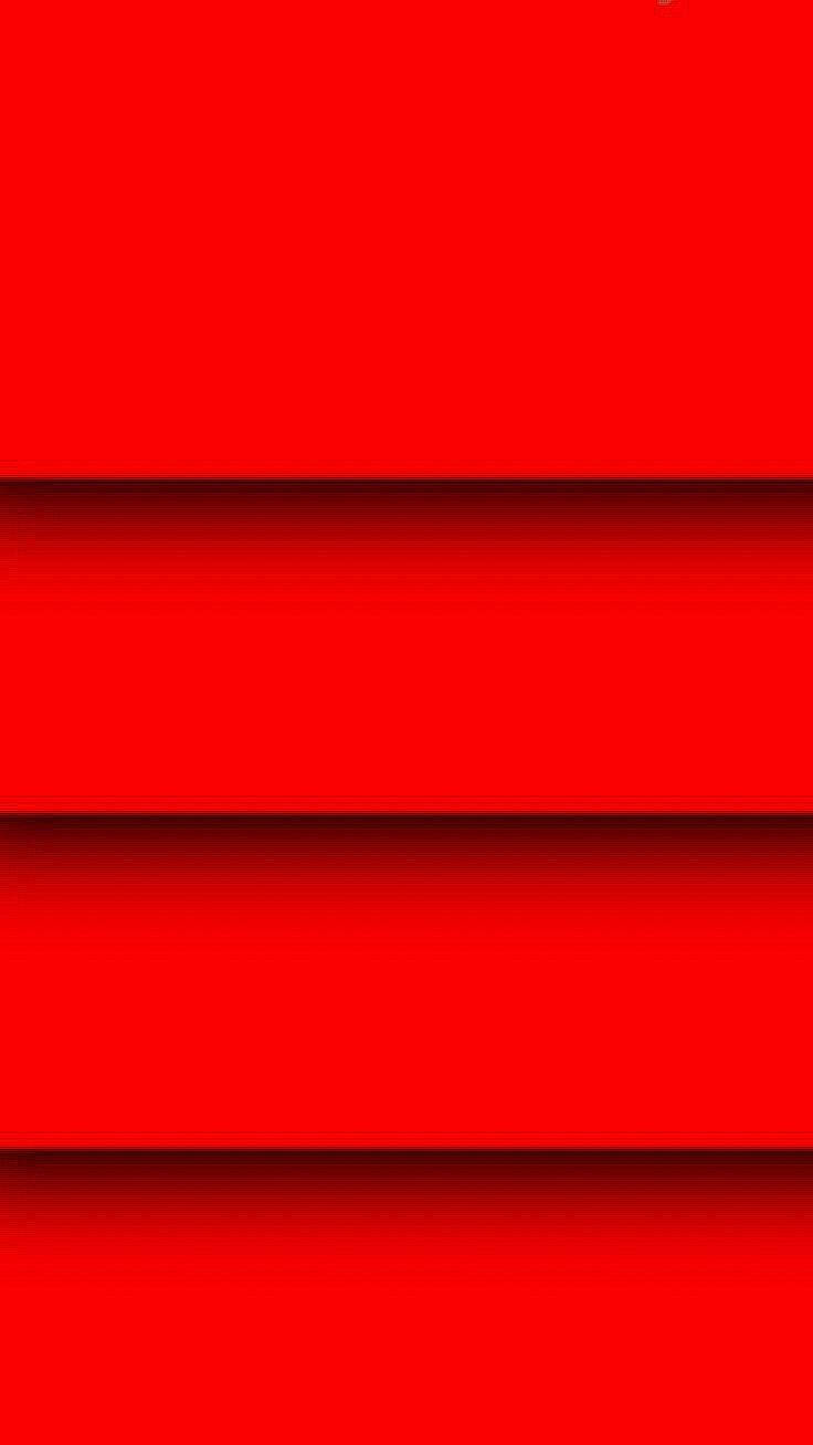 736X1308 Red Aesthetic Wallpaper and Background
