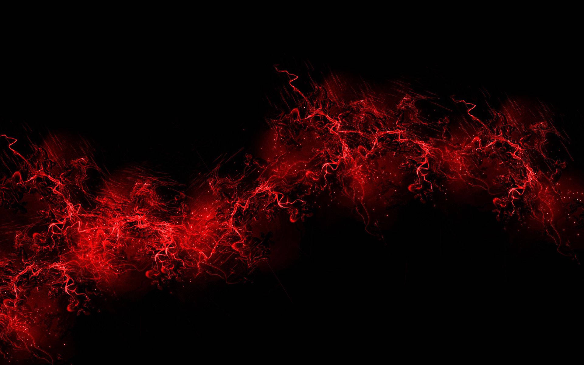 Red And Black 1920X1200 Wallpaper and Background Image