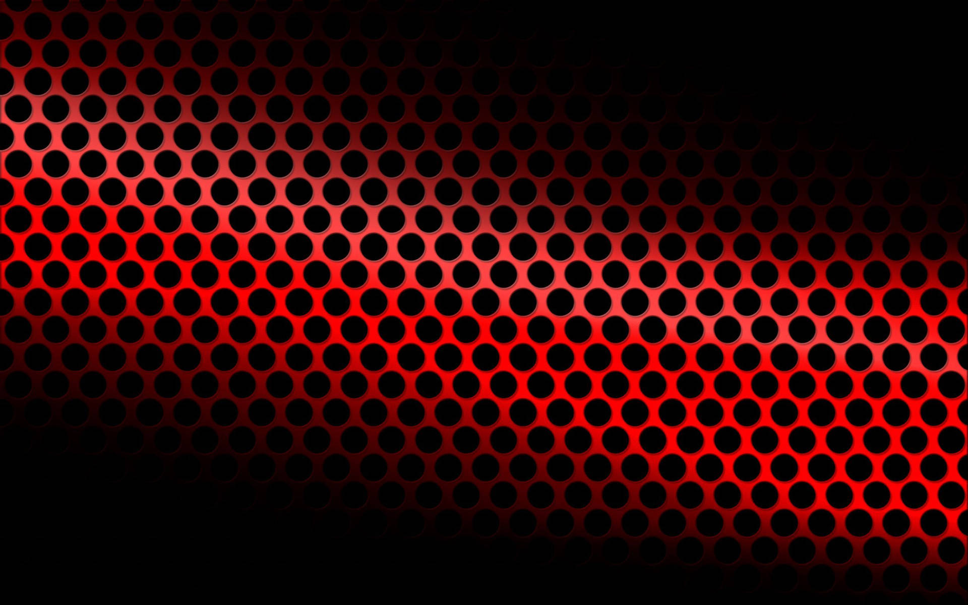 Red And Black 2560X1600 Wallpaper and Background Image