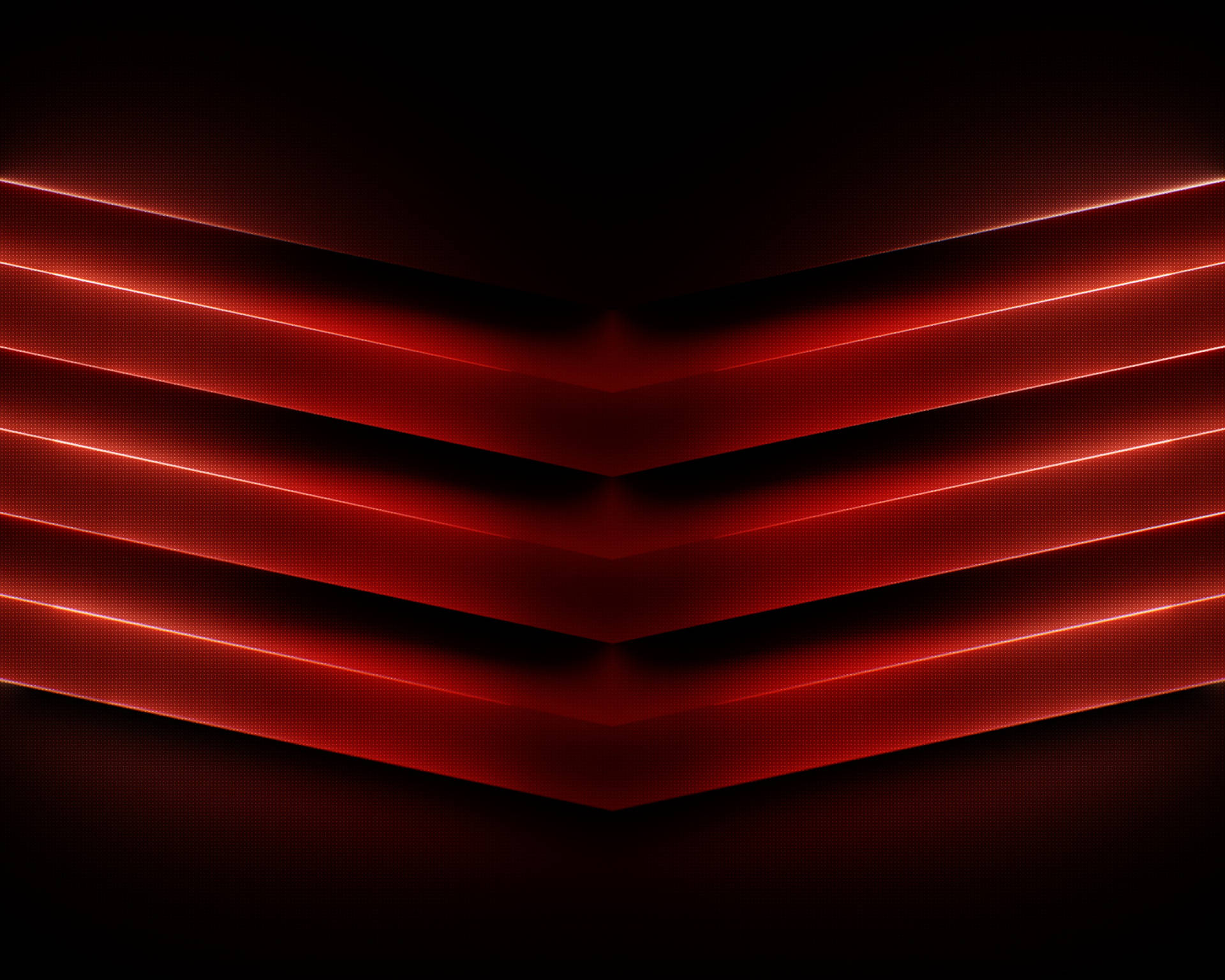 Red And Black 2800X2240 wallpaper
