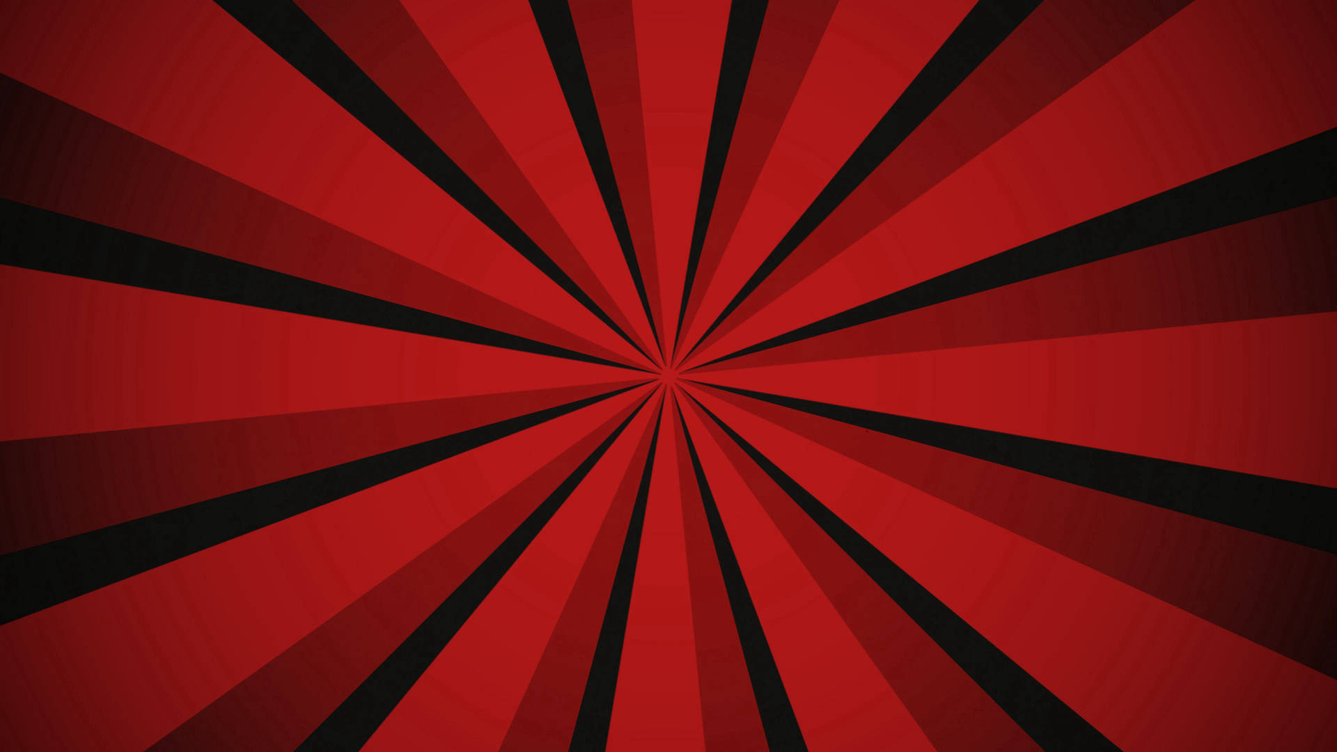 Red And Black 3840X2160 wallpaper
