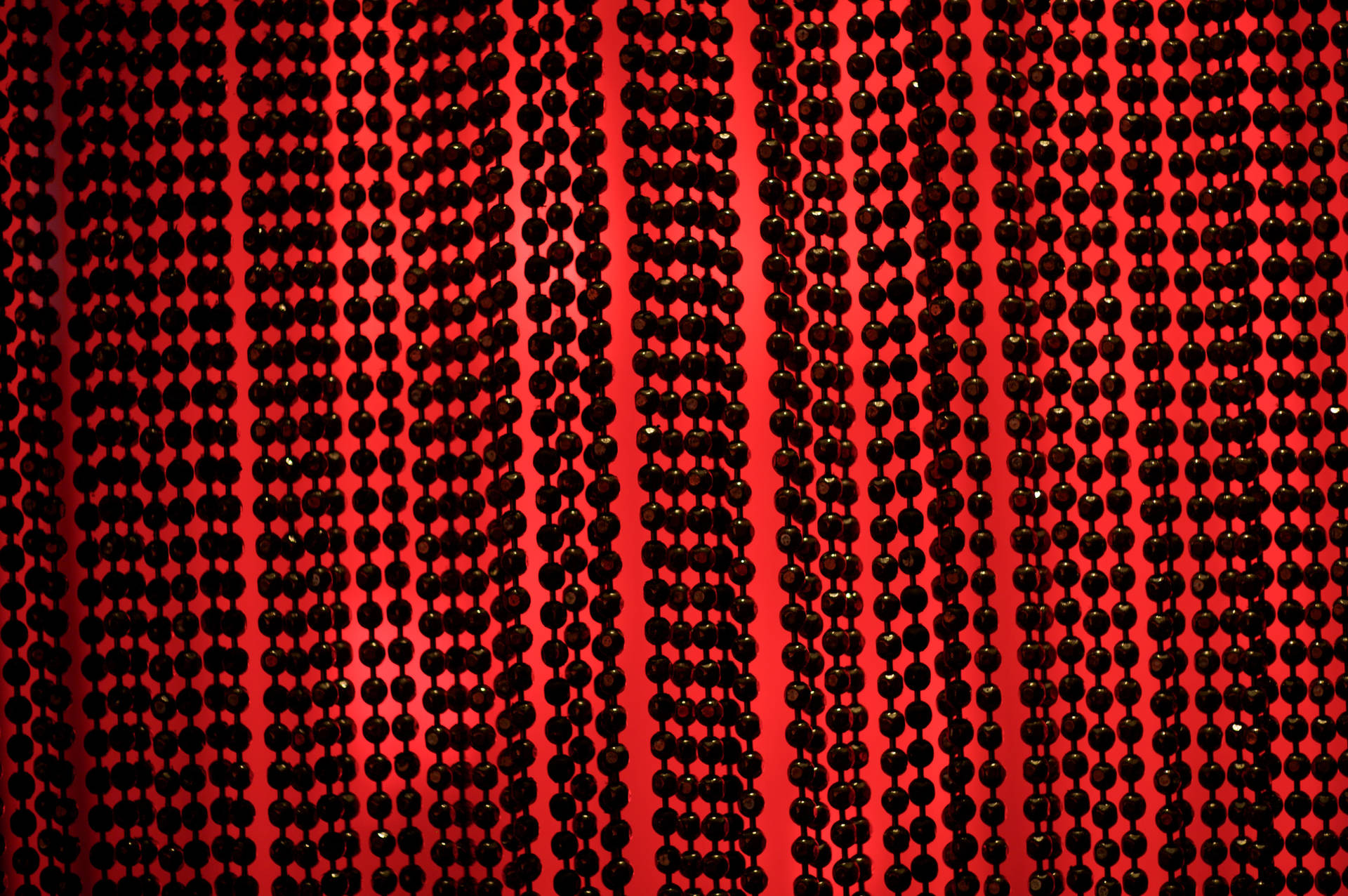 Red And Black 4372X2906 wallpaper