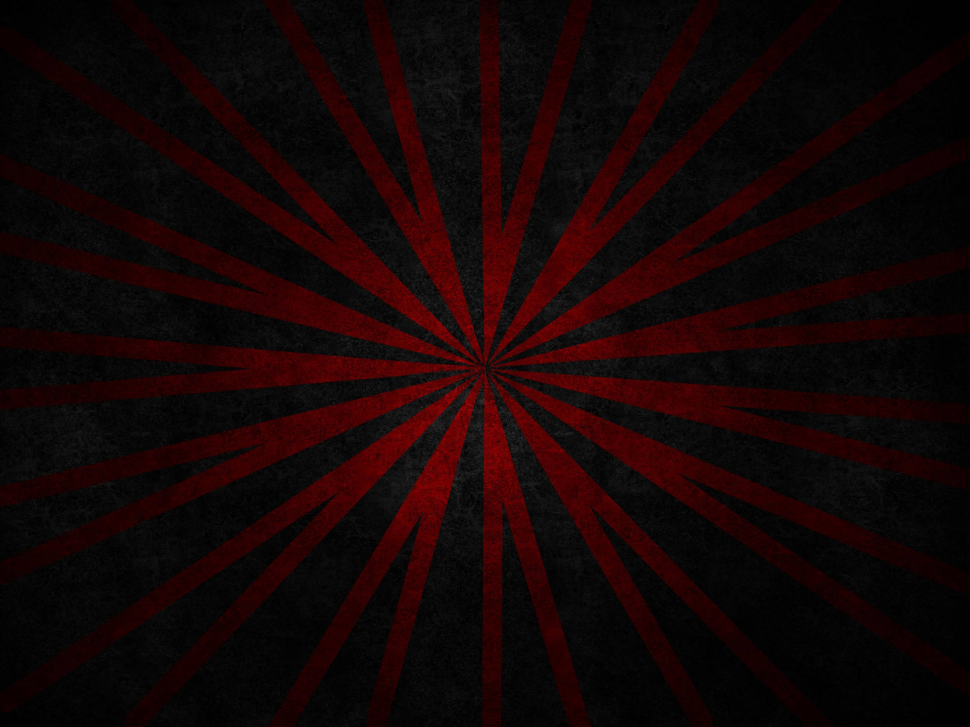 5120X3840 Red And Black Wallpaper and Background