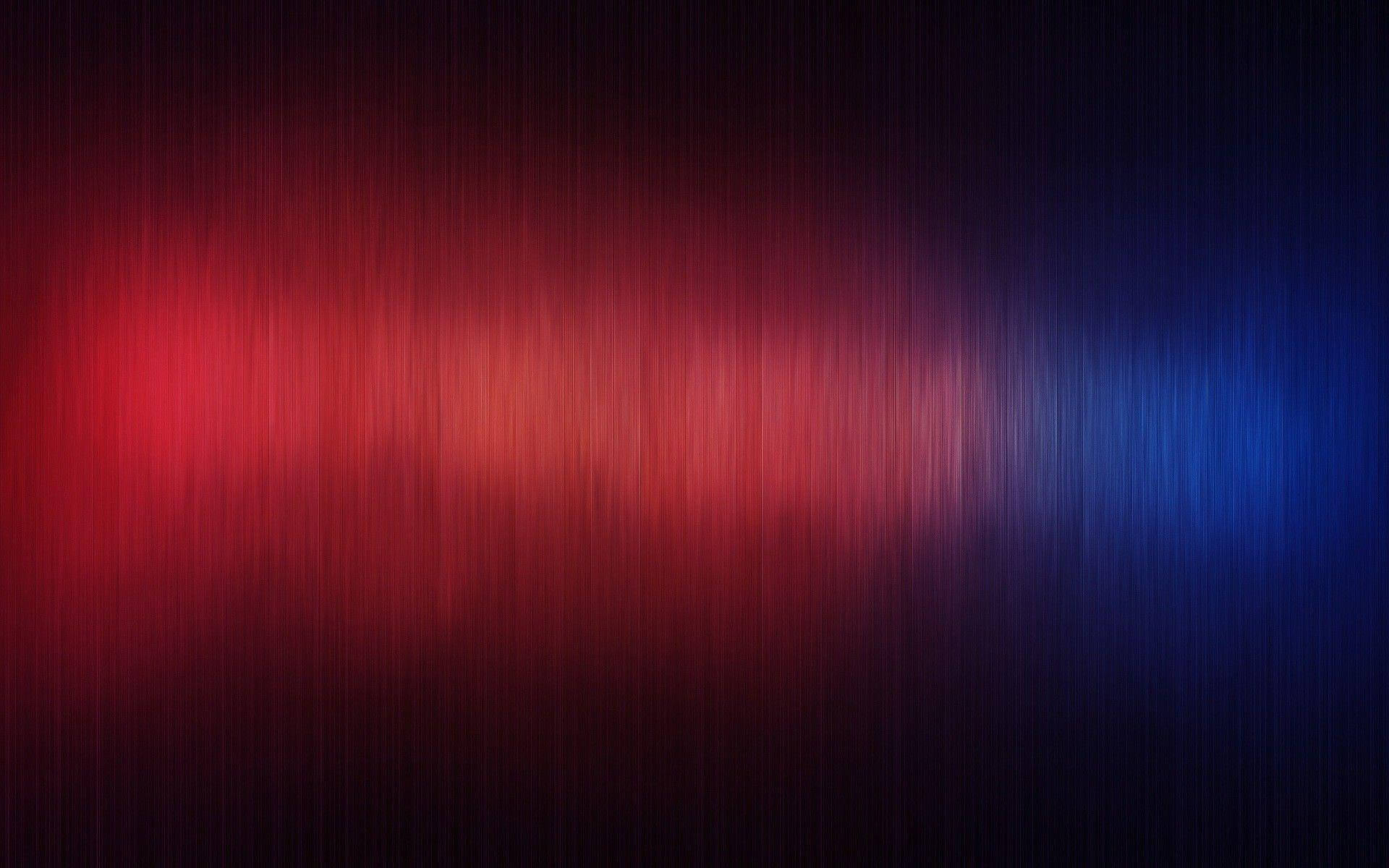 1920X1200 Red And Blue Wallpaper and Background