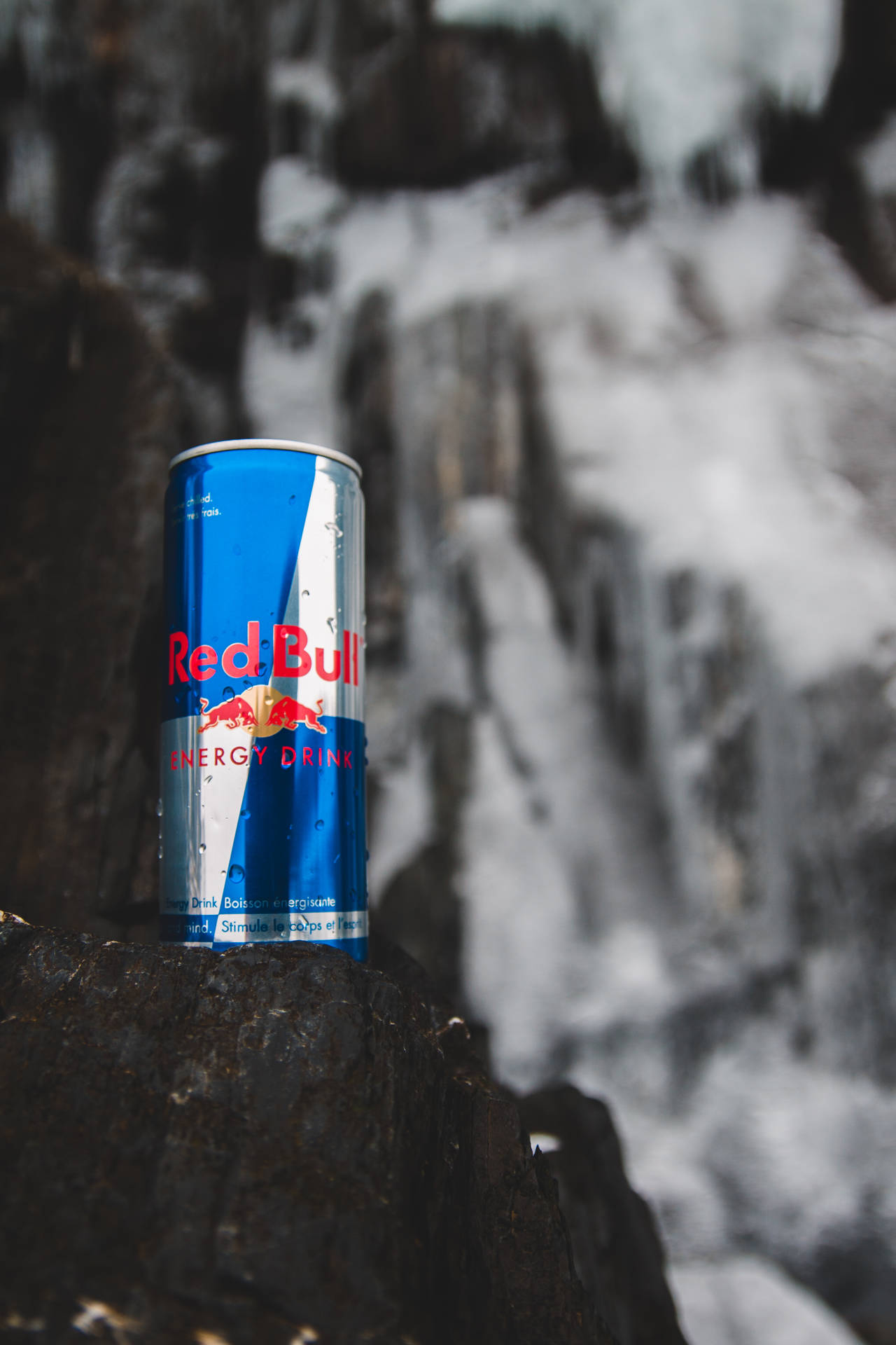 Red Bull 2365X3547 Wallpaper and Background Image