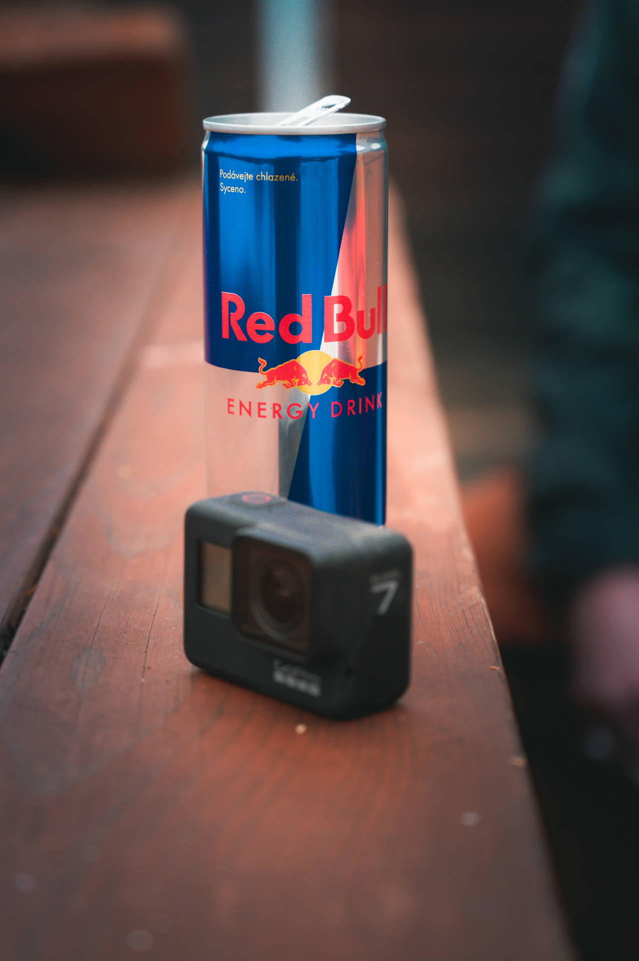 Red Bull 3421X5142 Wallpaper and Background Image