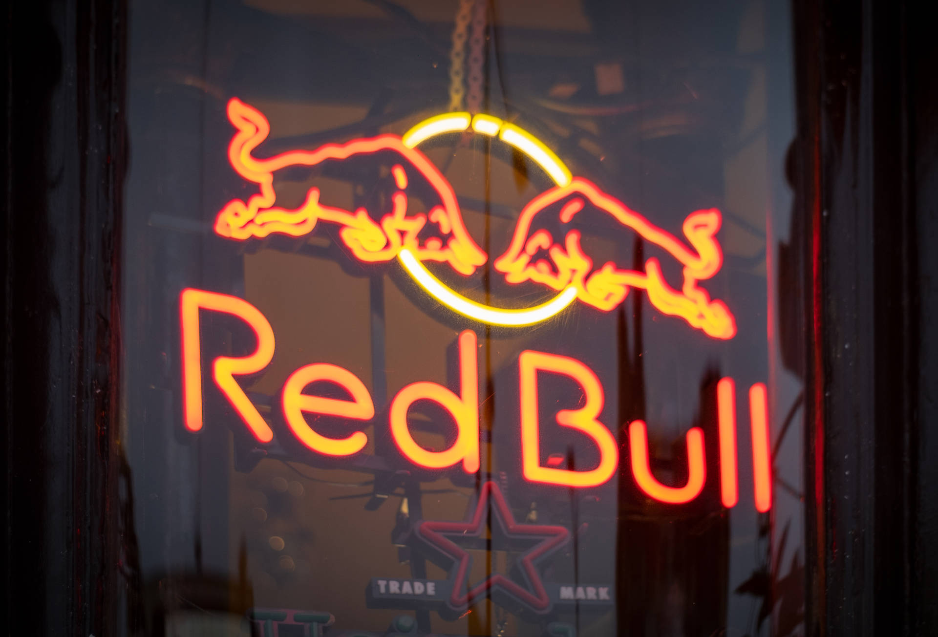 Red Bull 4470X3036 Wallpaper and Background Image