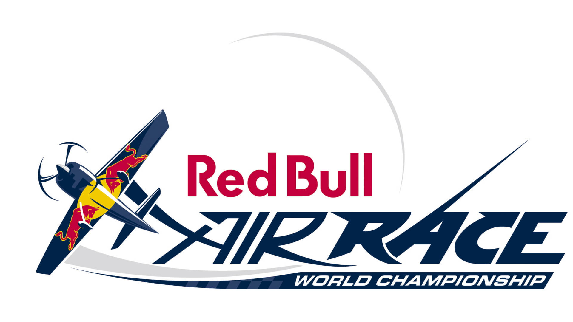 Red Bull 5120X2880 Wallpaper and Background Image