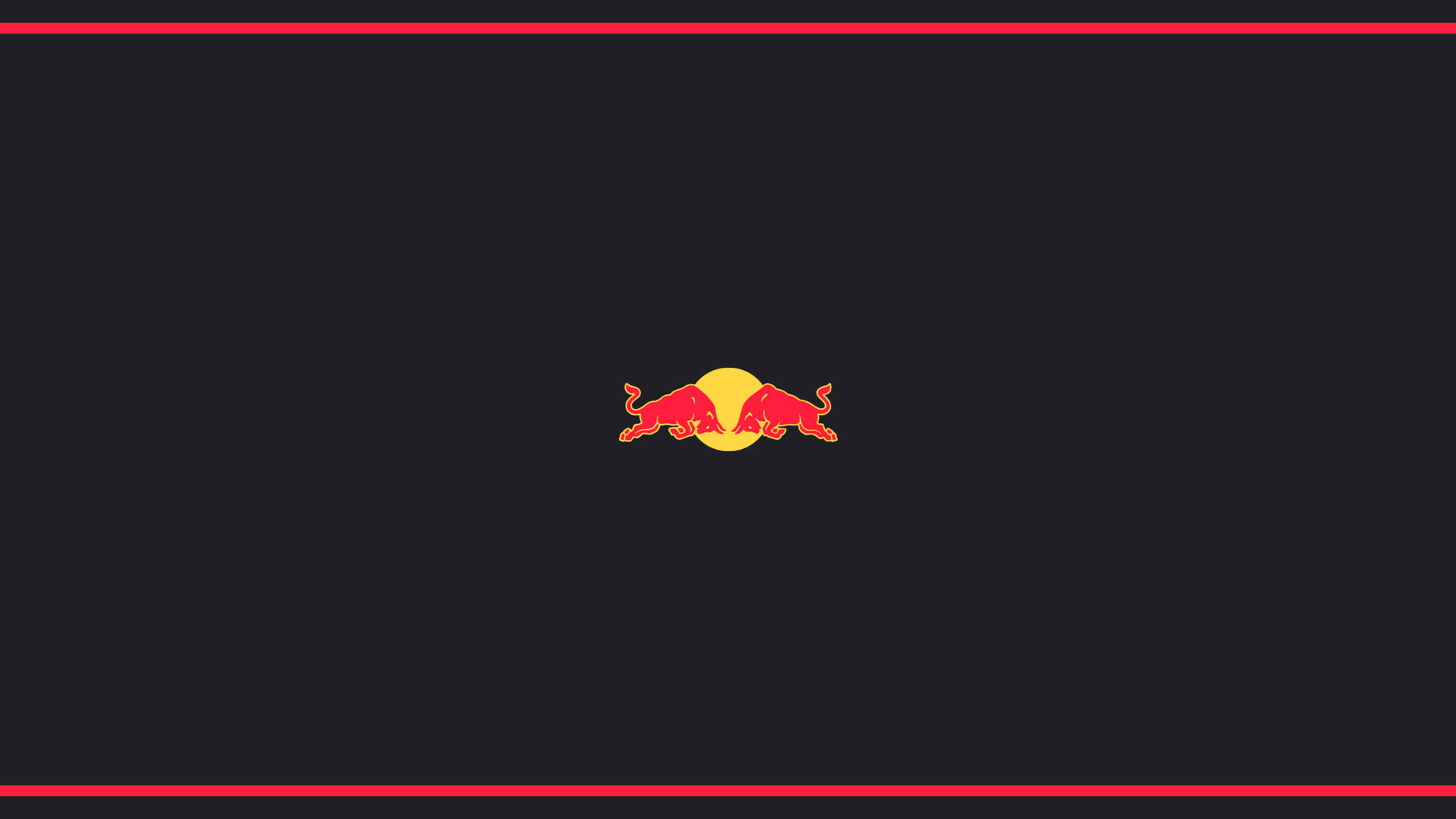 Red Bull 5120X2880 Wallpaper and Background Image
