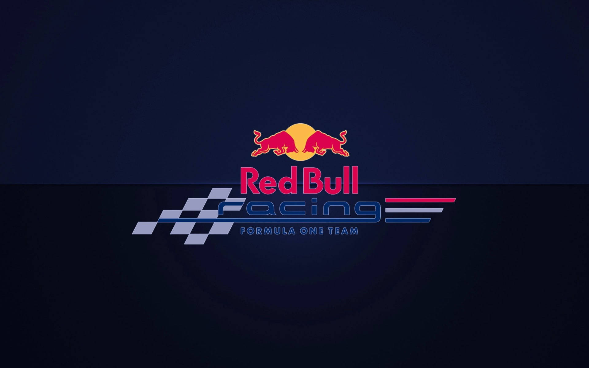 Red Bull 5120X3200 Wallpaper and Background Image