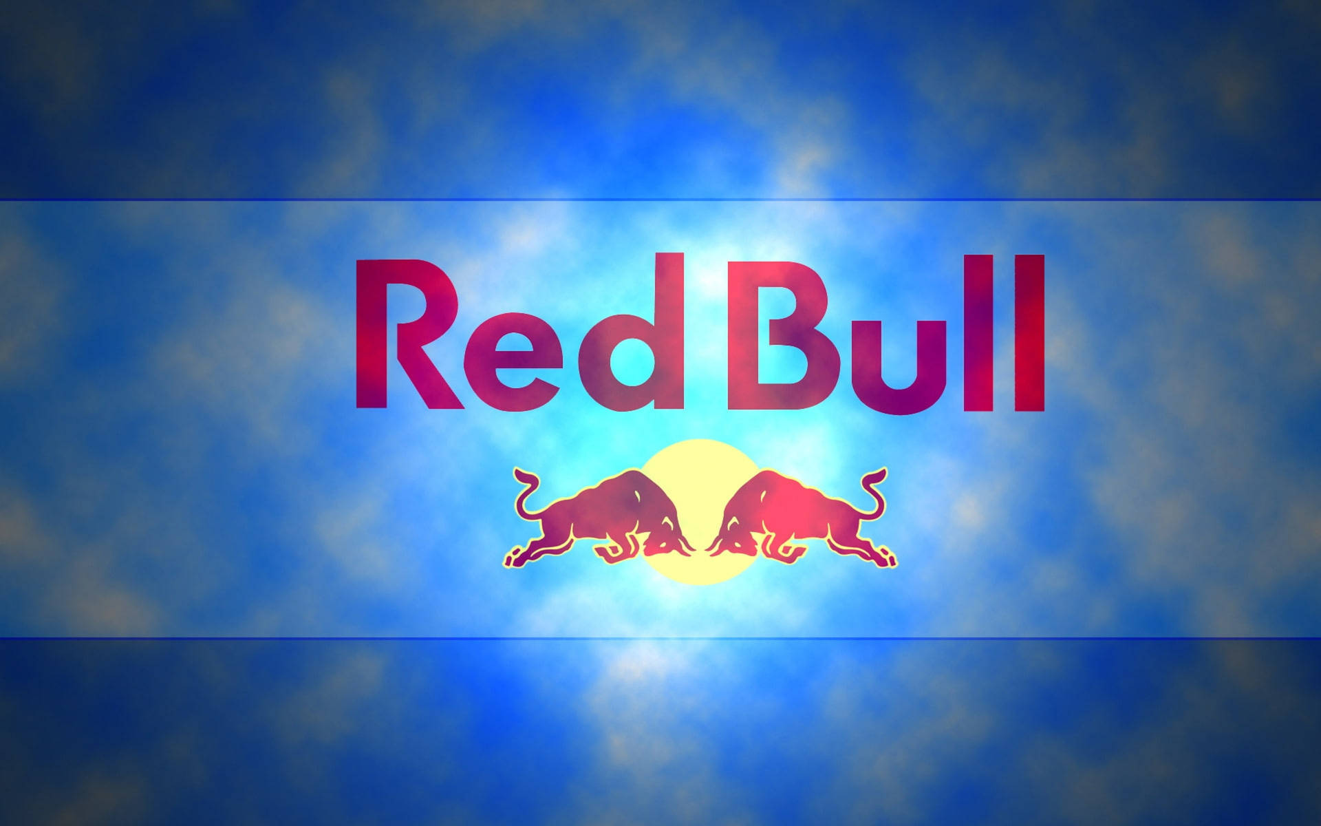 Red Bull 5120X3200 Wallpaper and Background Image