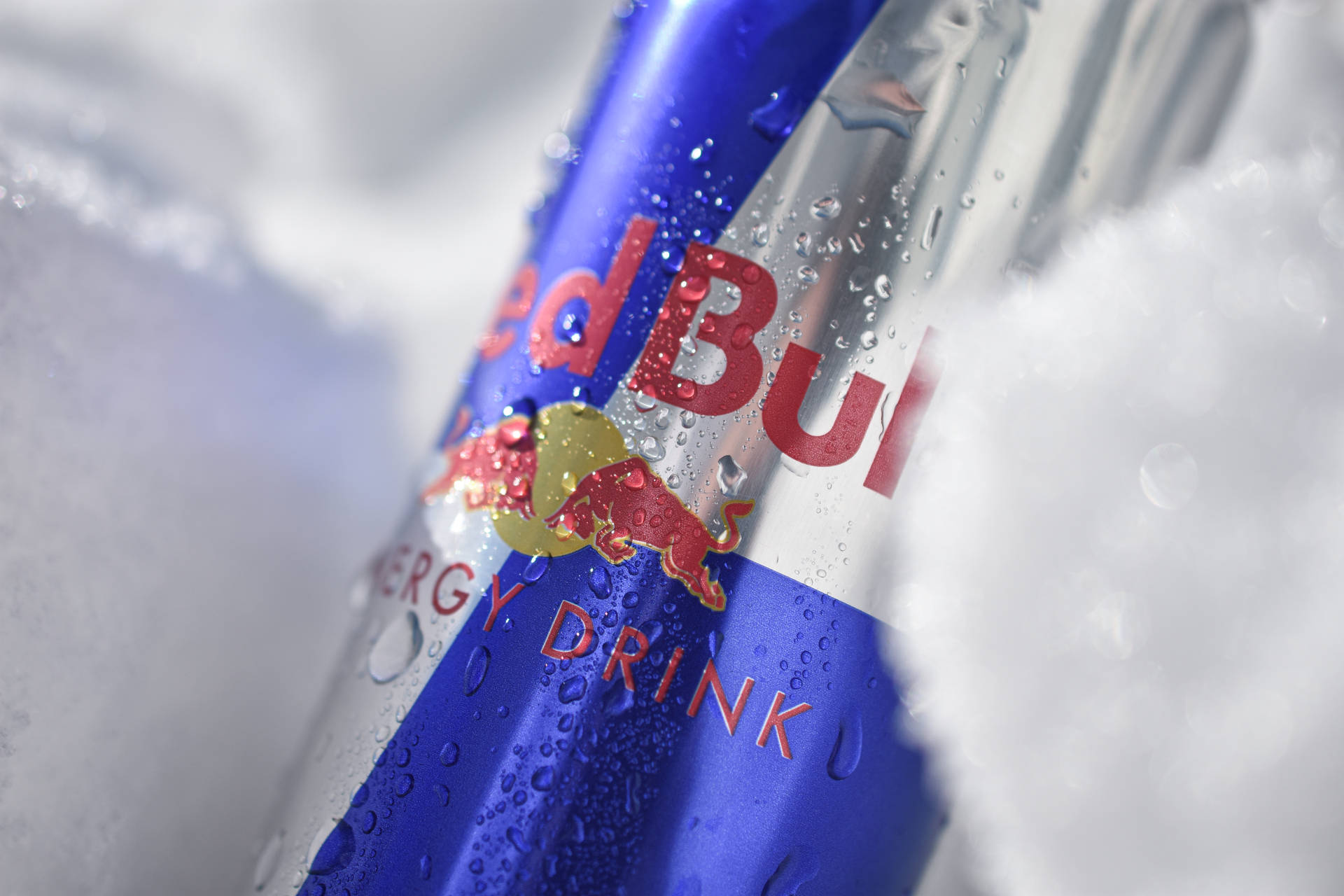 Red Bull 6000X4000 Wallpaper and Background Image