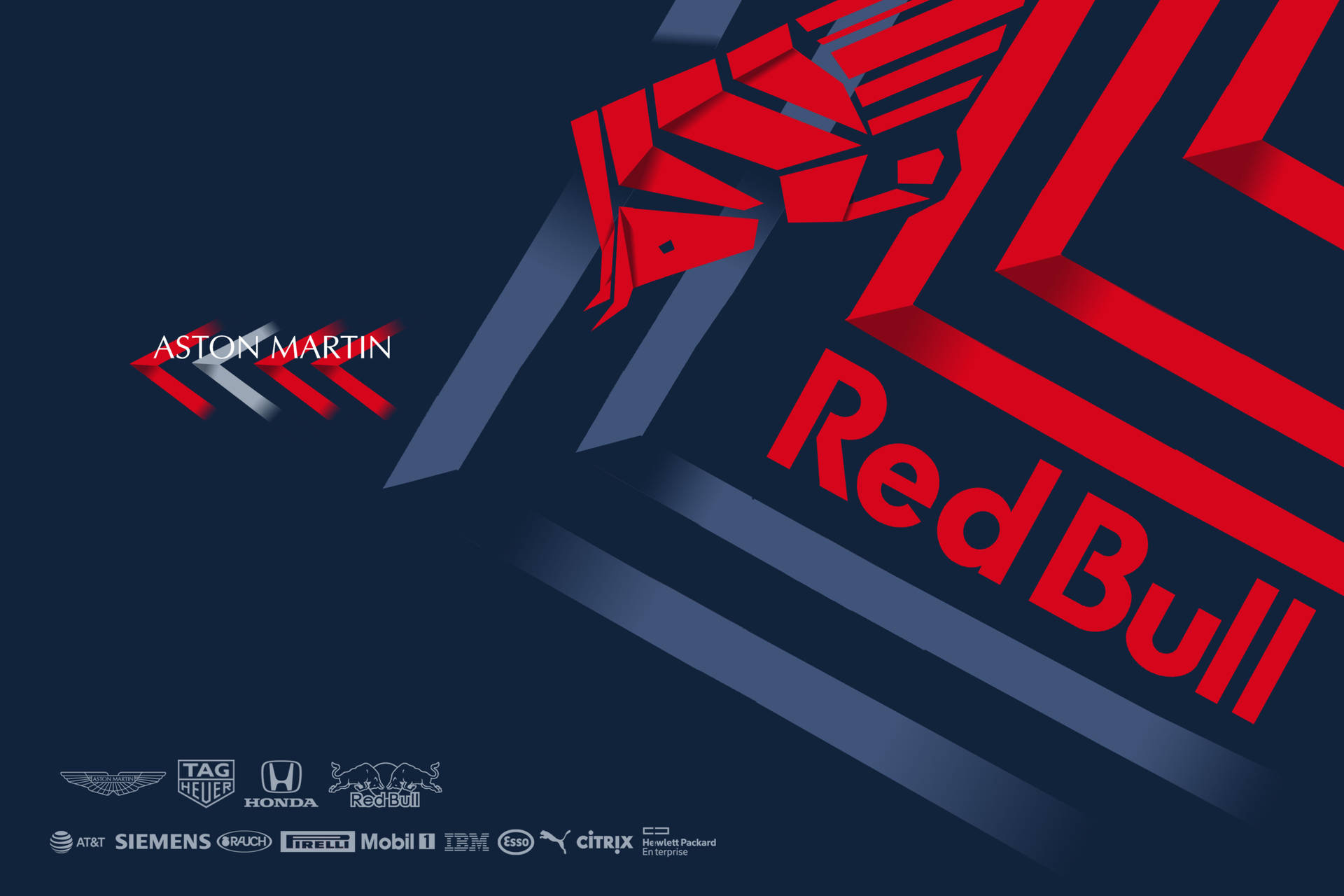 Red Bull 6000X4000 Wallpaper and Background Image