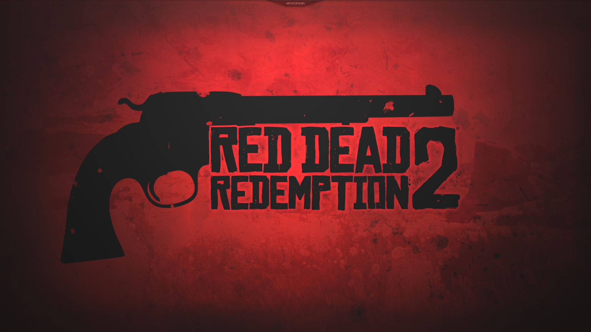 2560X1440 Red Dead Redemption 2 Wallpaper and Background