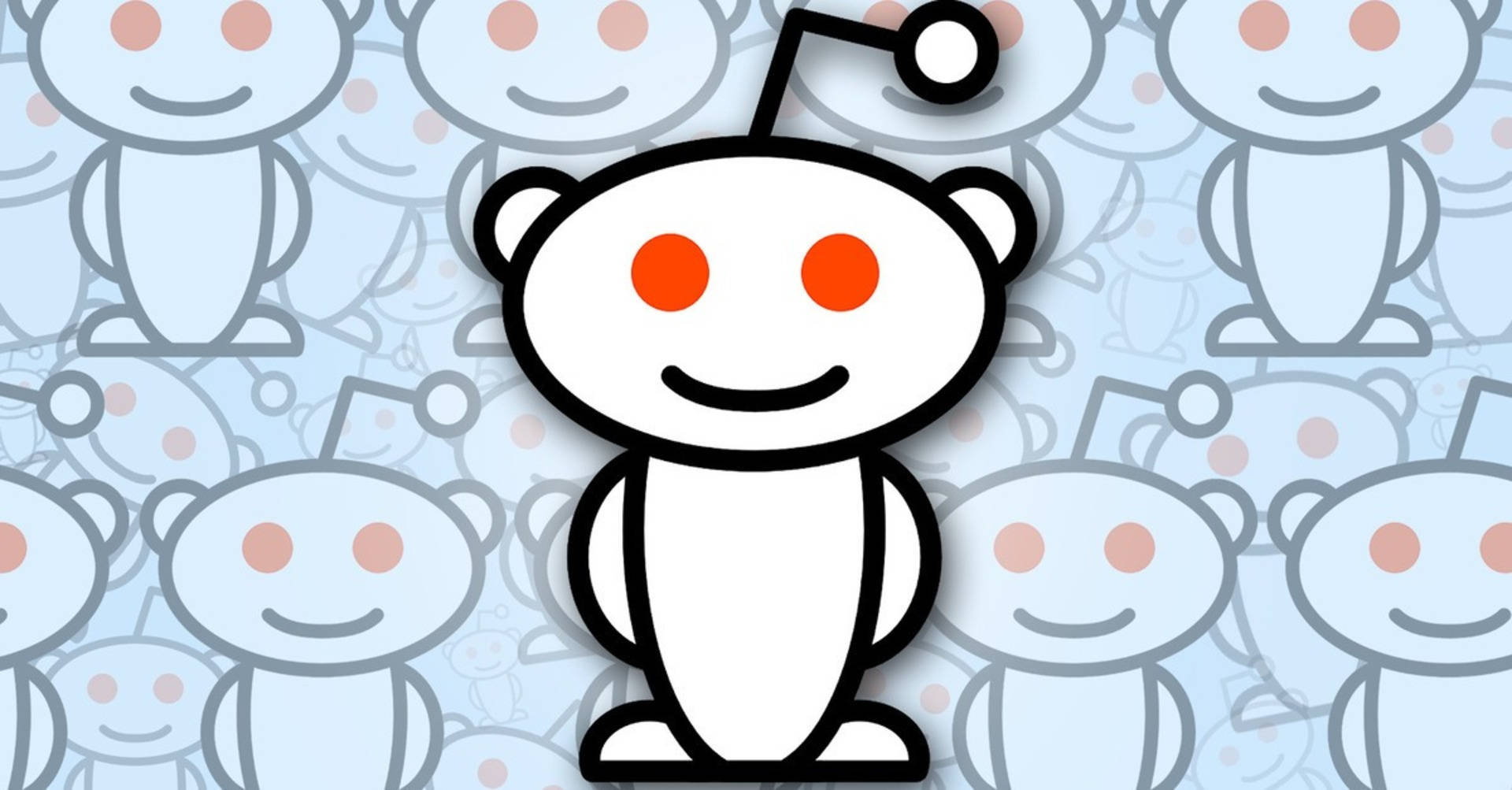 Reddit 1920X1003 Wallpaper and Background Image
