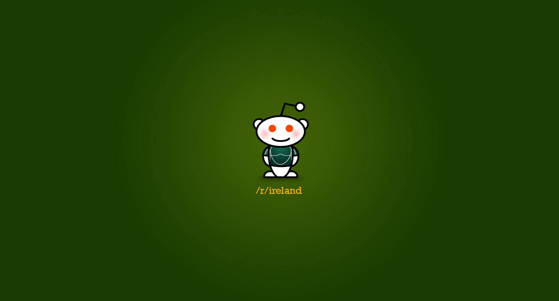 1920X1035 Reddit Wallpaper and Background