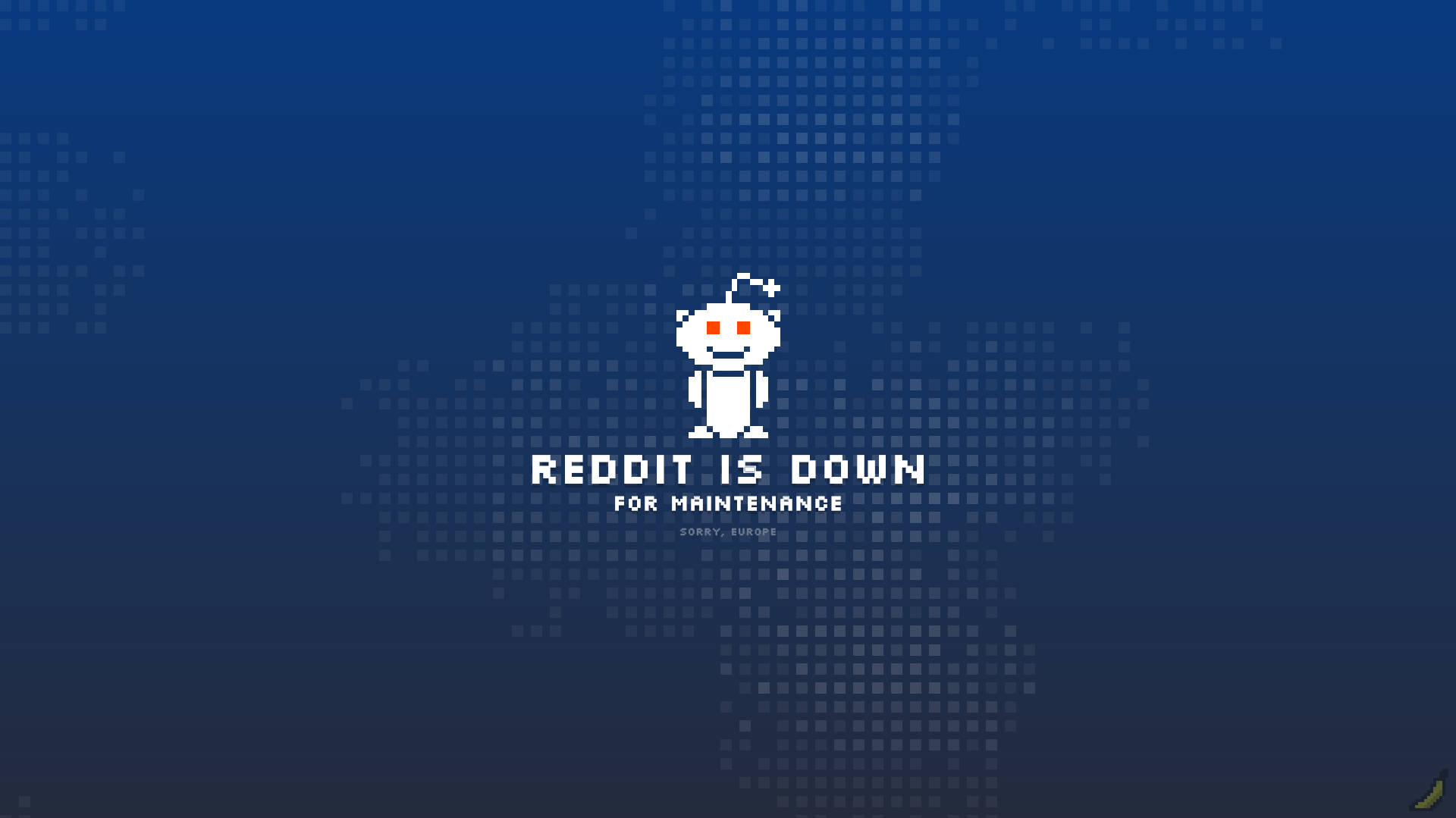 Reddit 1920X1079 Wallpaper and Background Image