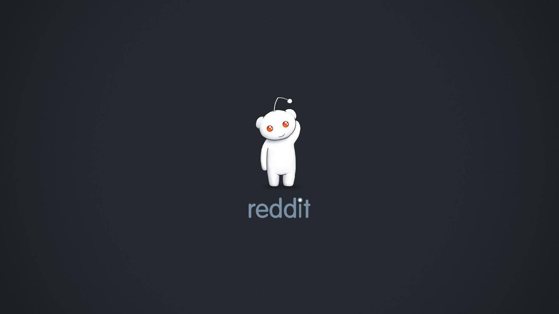 Reddit 1920X1080 Wallpaper and Background Image