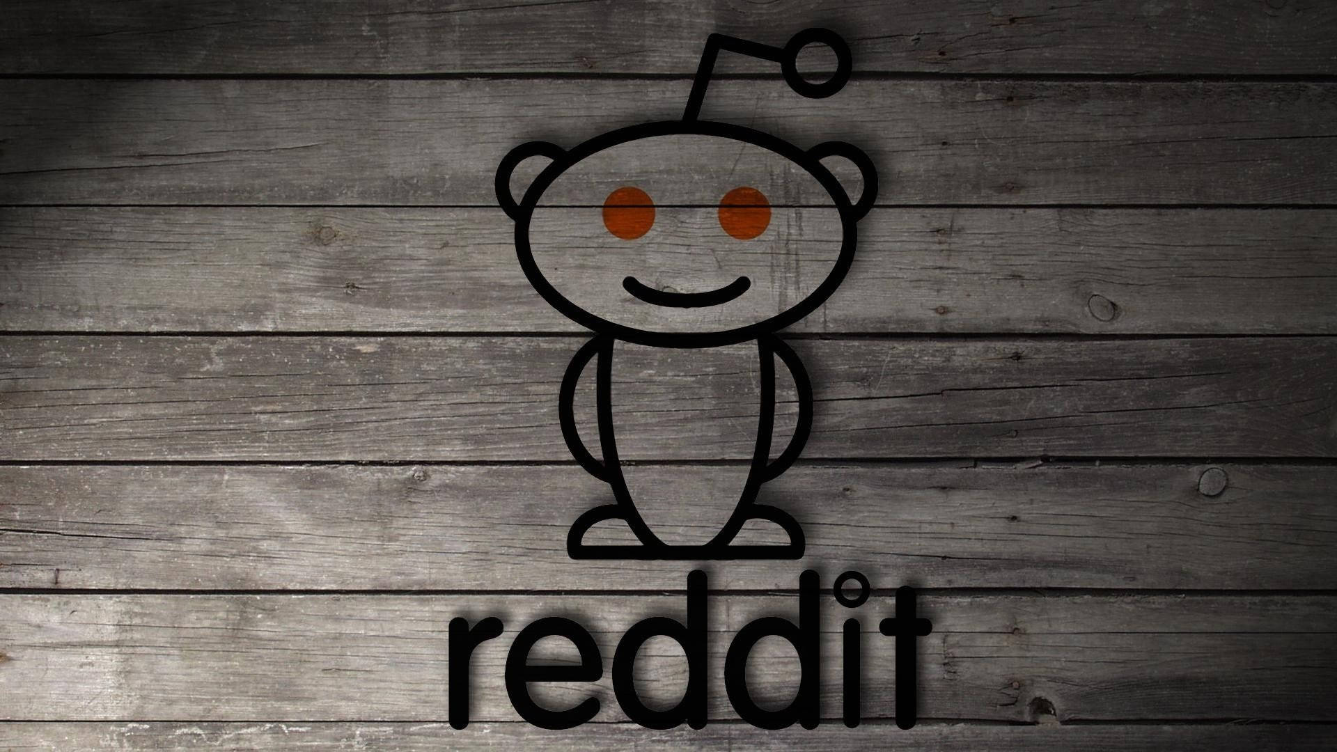 Reddit 1920X1080 Wallpaper and Background Image