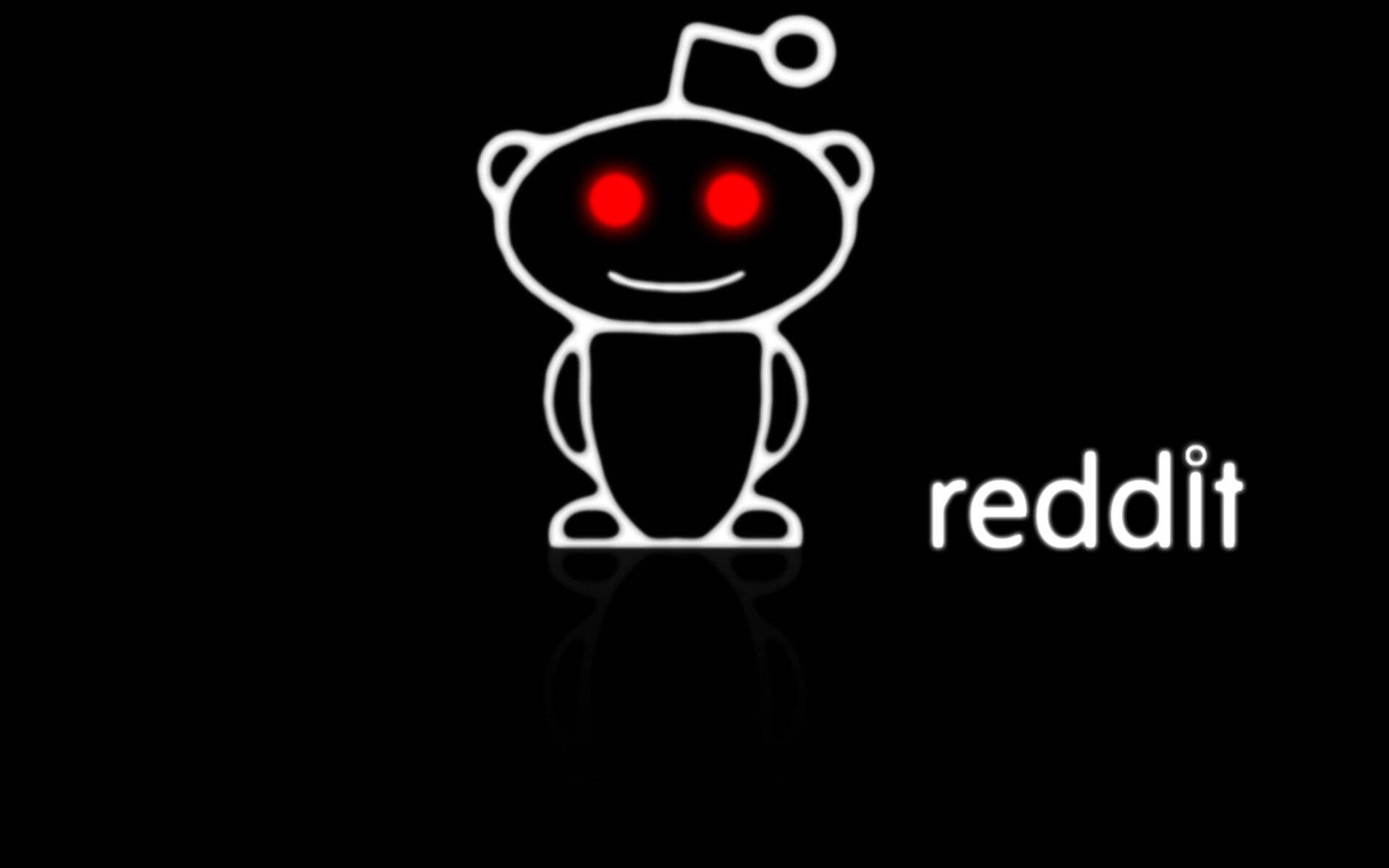 Reddit 1920X1200 Wallpaper and Background Image