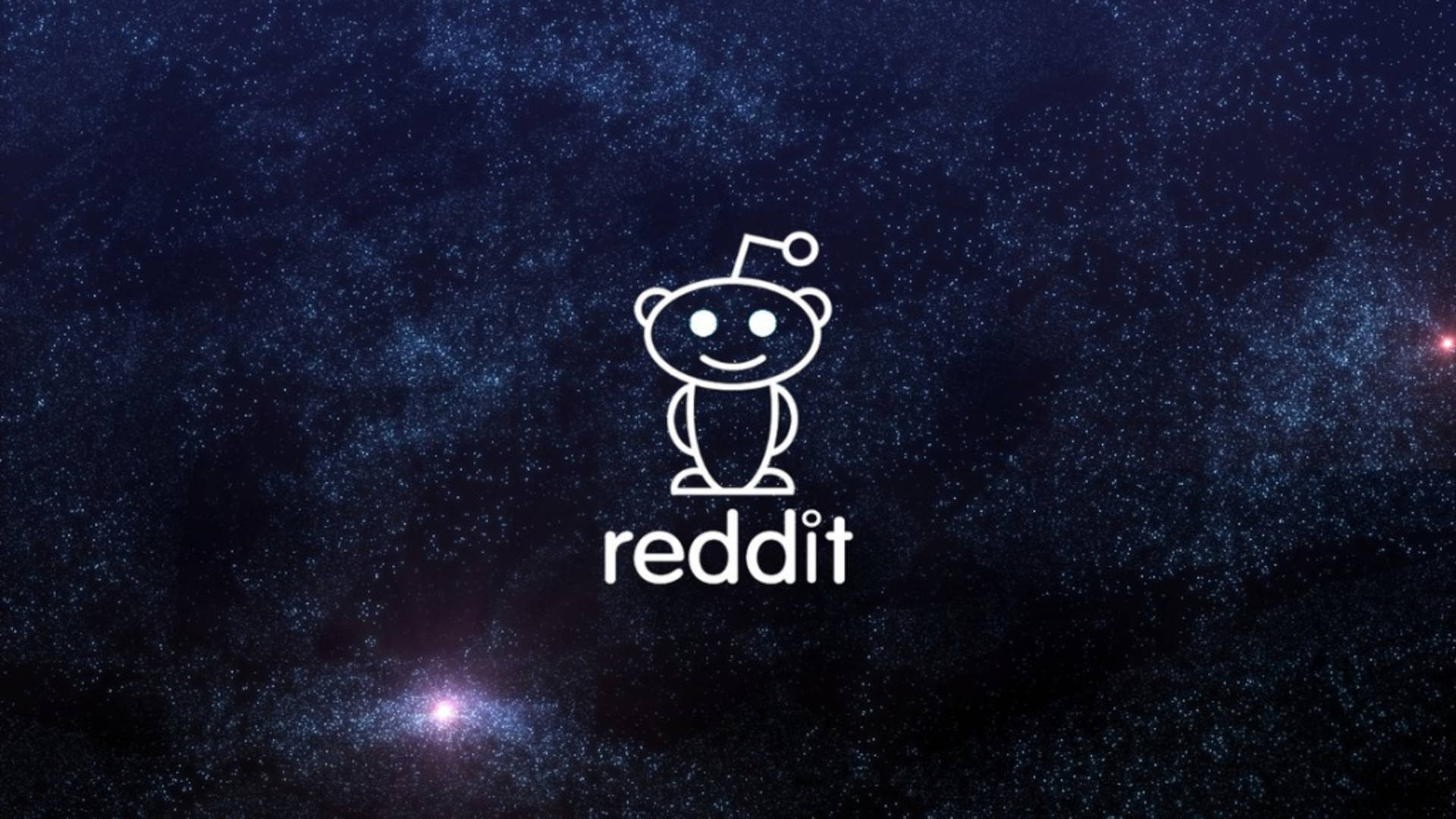 Reddit 1956X1100 Wallpaper and Background Image