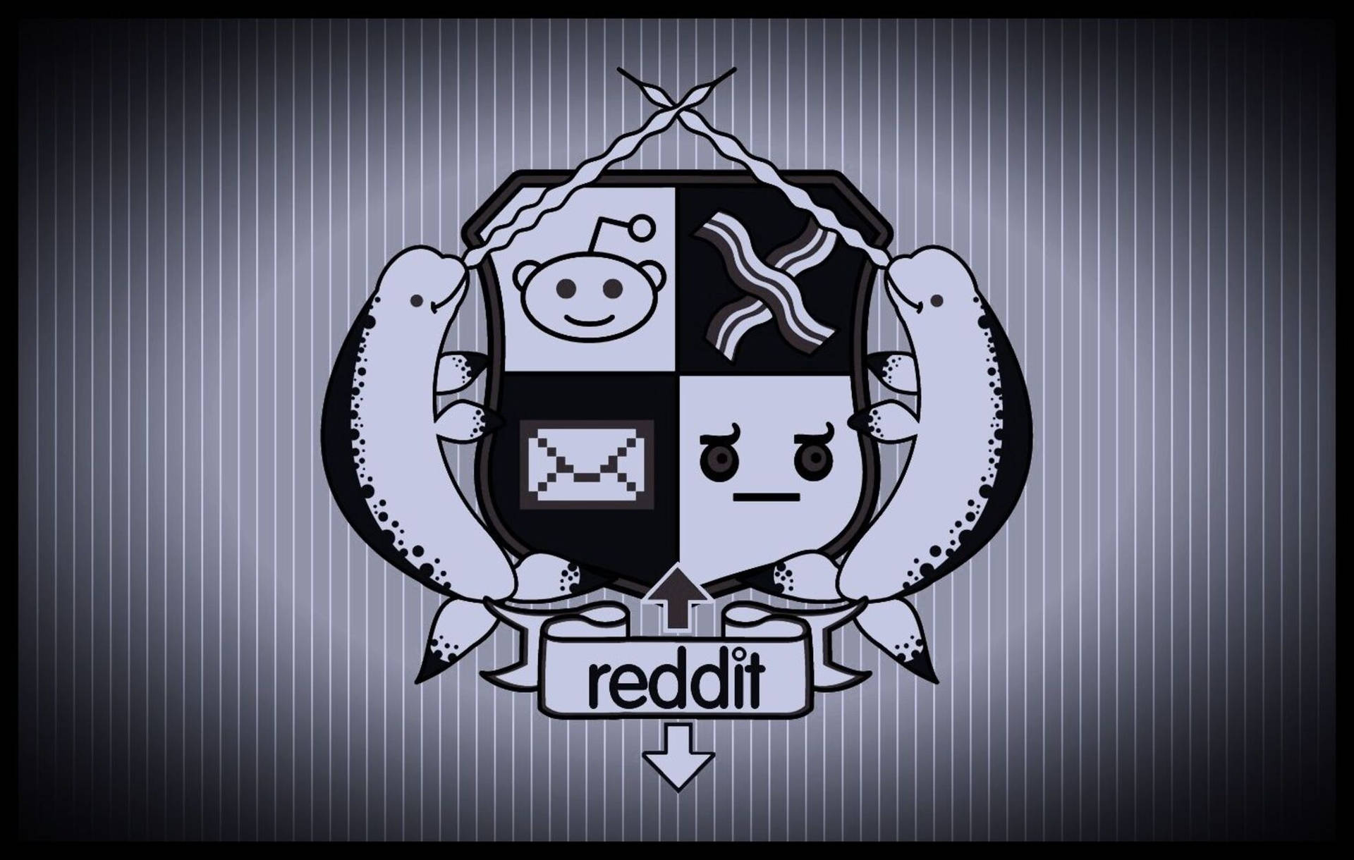 Reddit 1968X1250 Wallpaper and Background Image