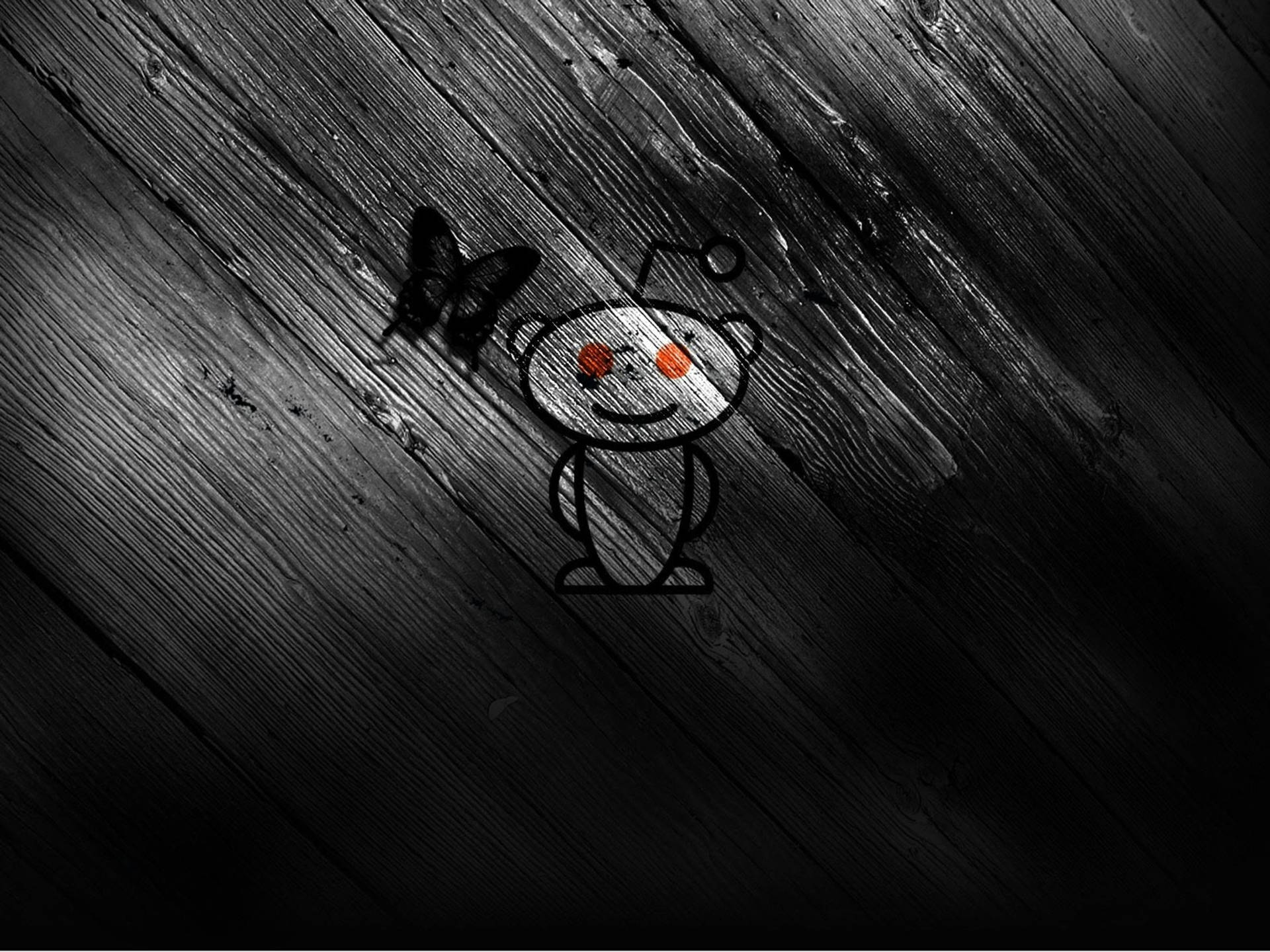 Reddit 2000X1500 Wallpaper and Background Image