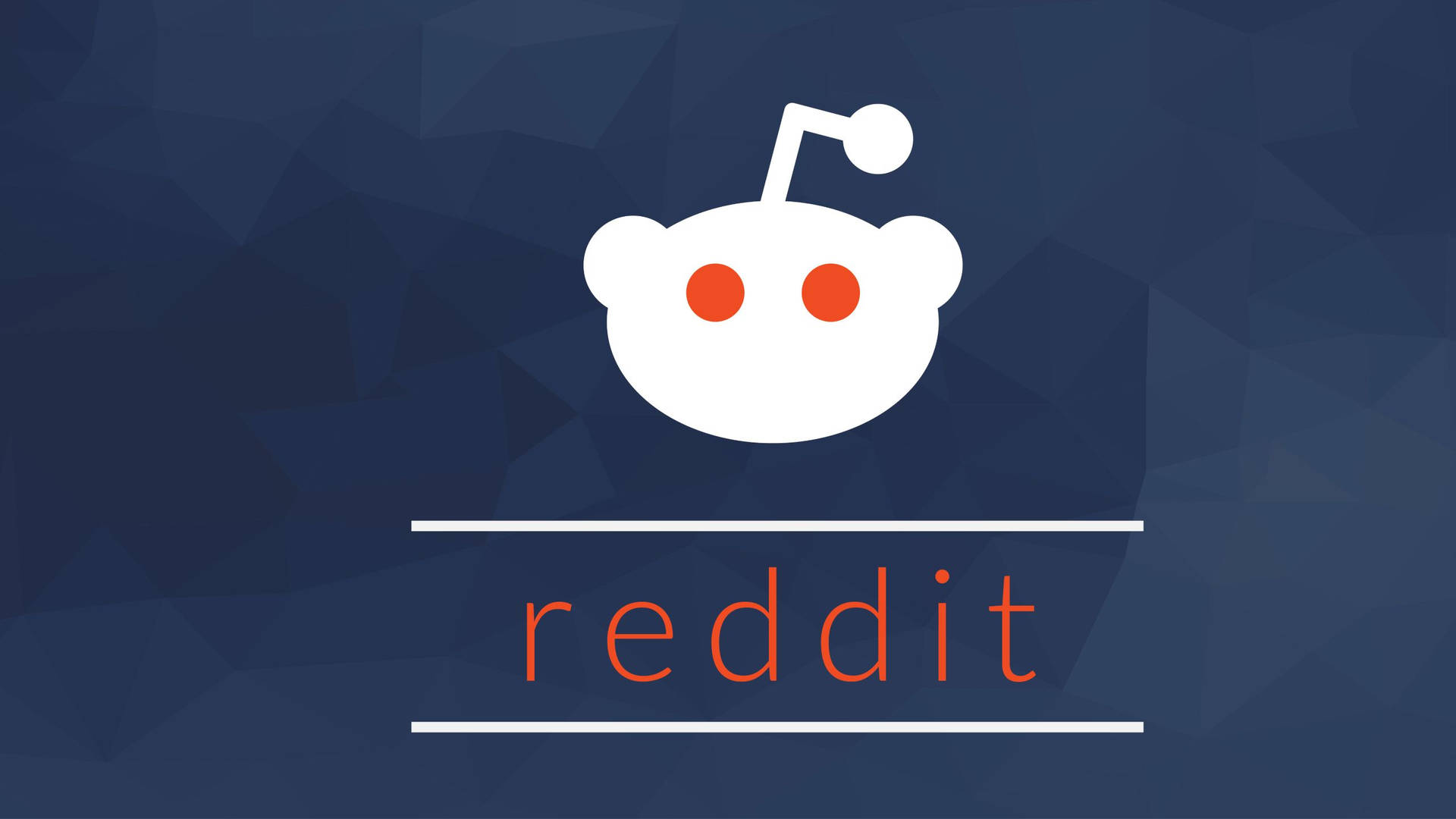 Reddit 2560X1440 Wallpaper and Background Image