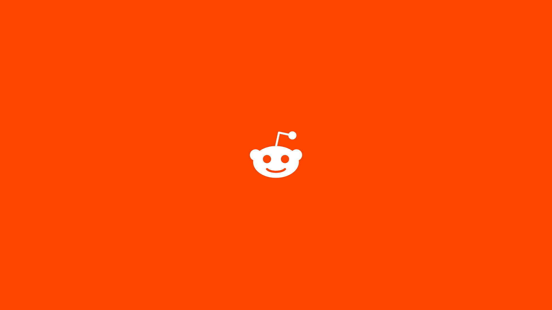 Reddit 3840X2160 Wallpaper and Background Image