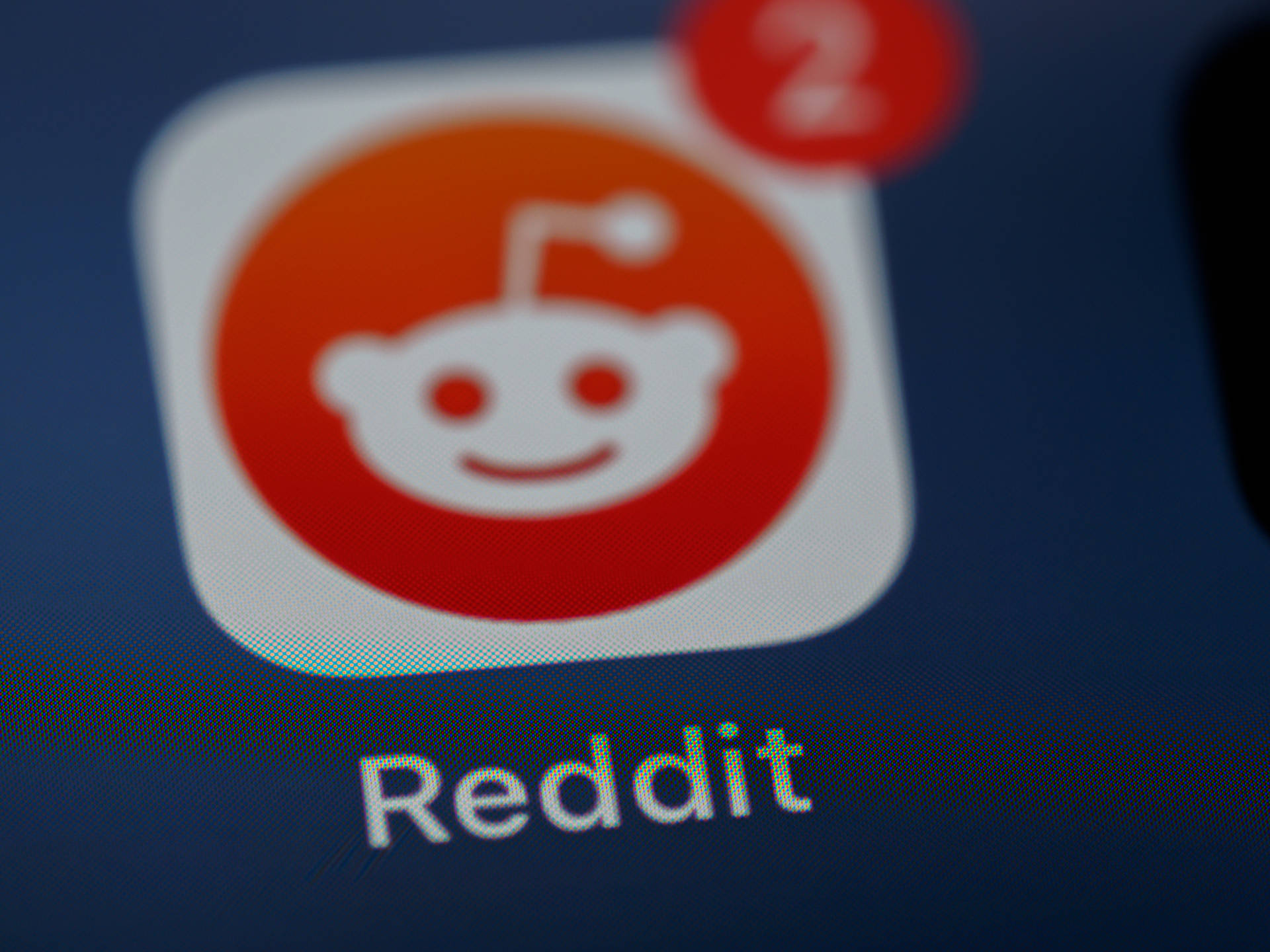 Reddit 5184X3888 Wallpaper and Background Image