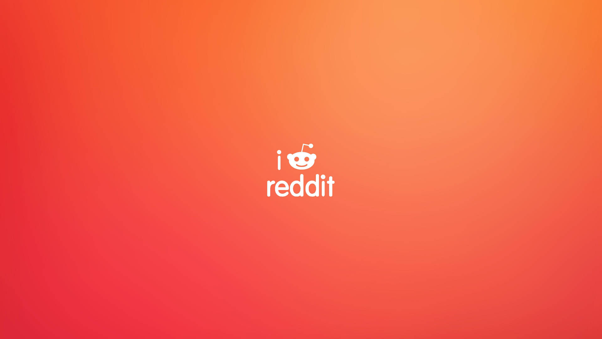 Reddit 6000X3375 Wallpaper and Background Image