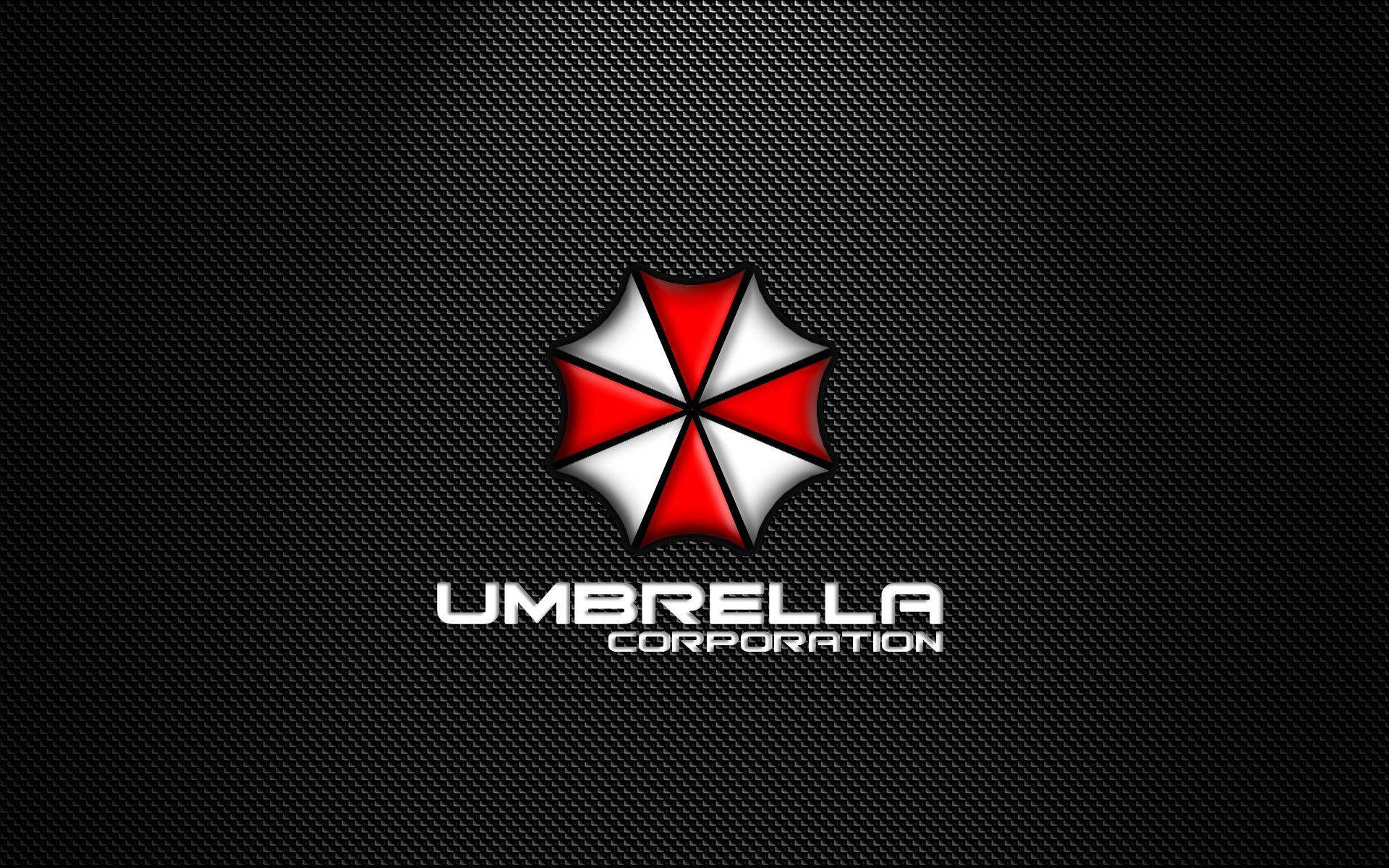 1920X1200 Resident Evil Wallpaper and Background