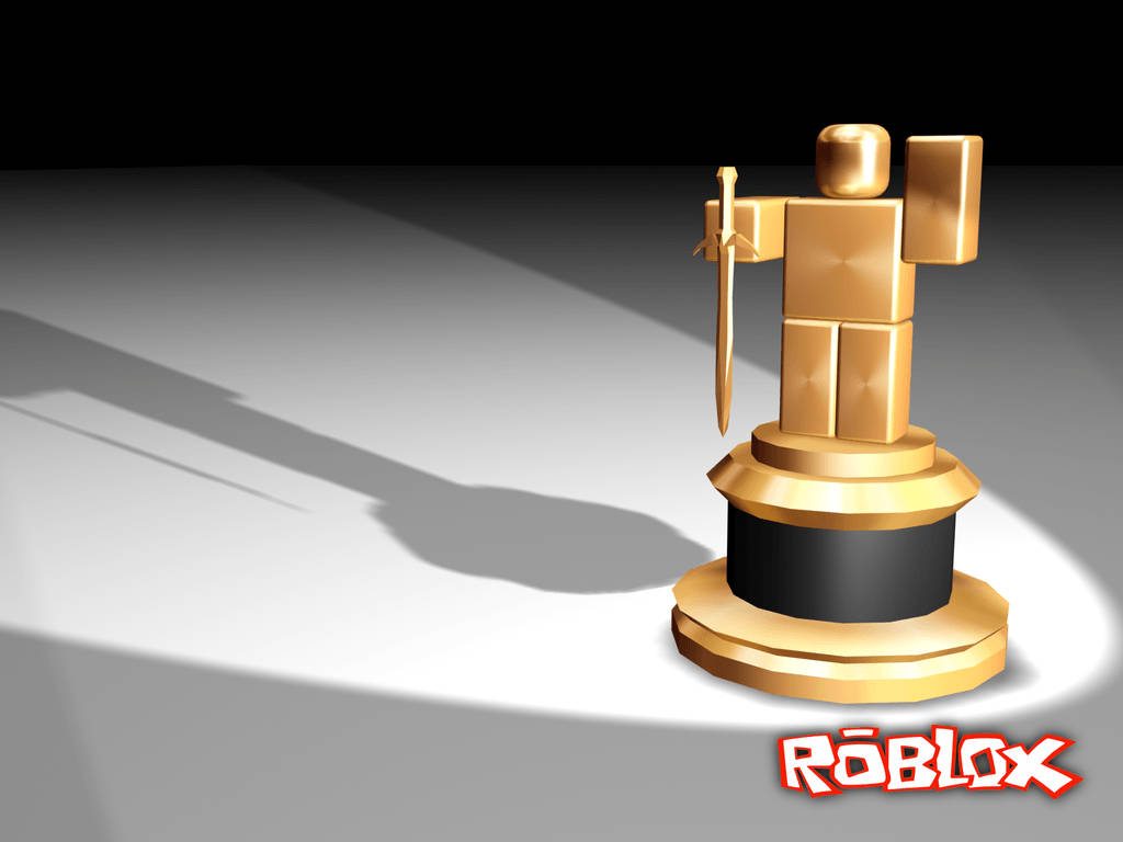 Roblox 1024X768 Wallpaper and Background Image