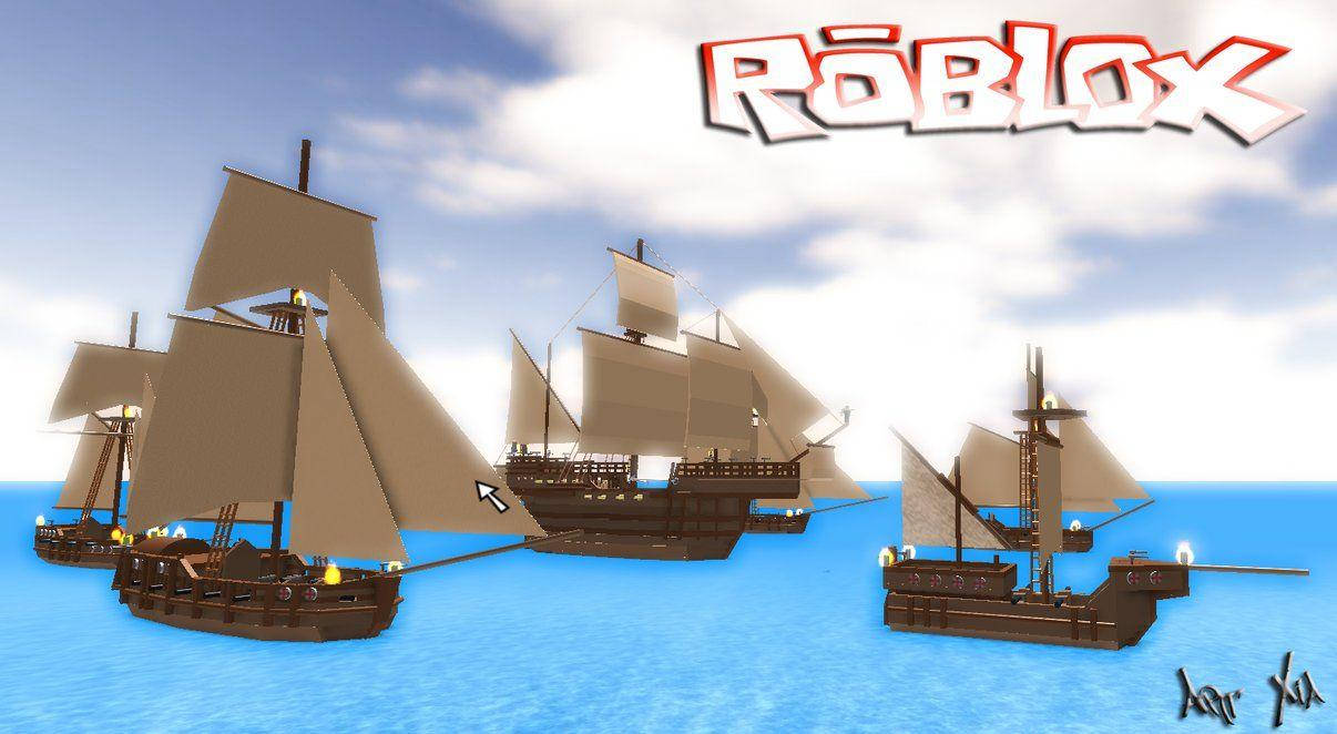1206X662 Roblox Wallpaper and Background