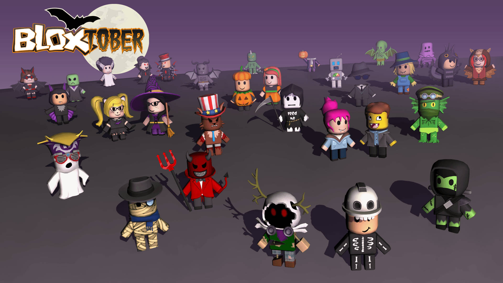 Free download roblox wallpapers 1920x1080 large resolution.