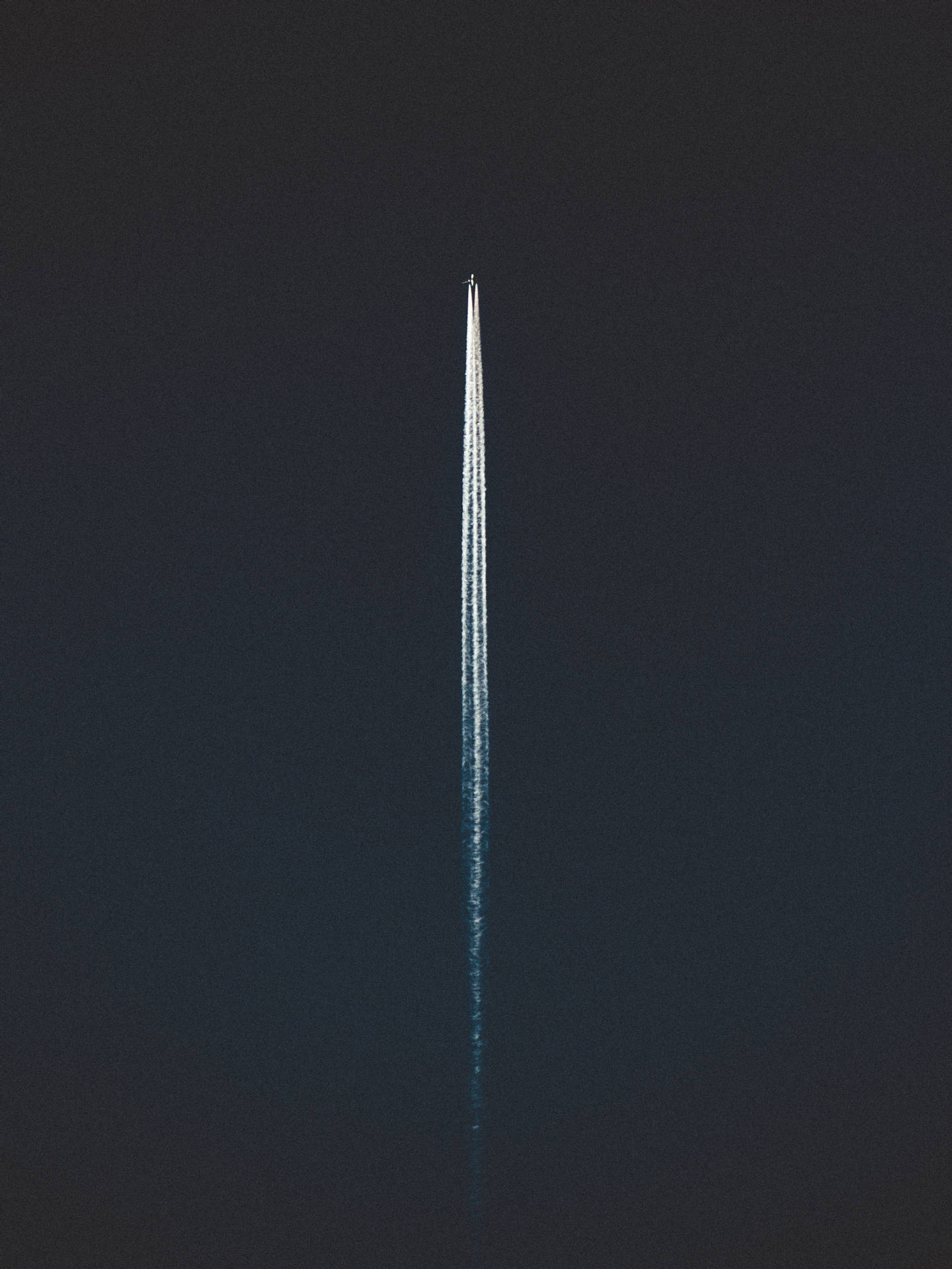 3181X4241 Rocket Wallpaper and Background