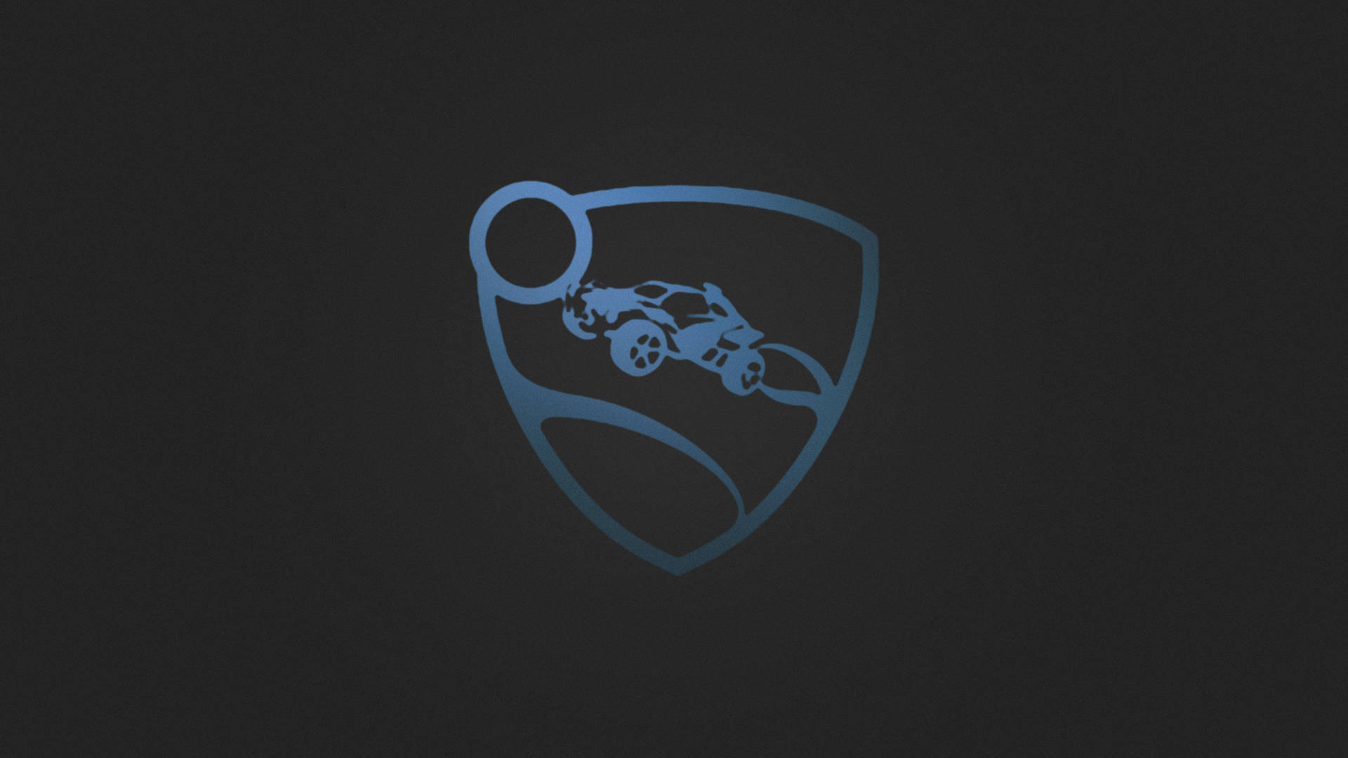 2560X1440 Rocket League Wallpaper and Background