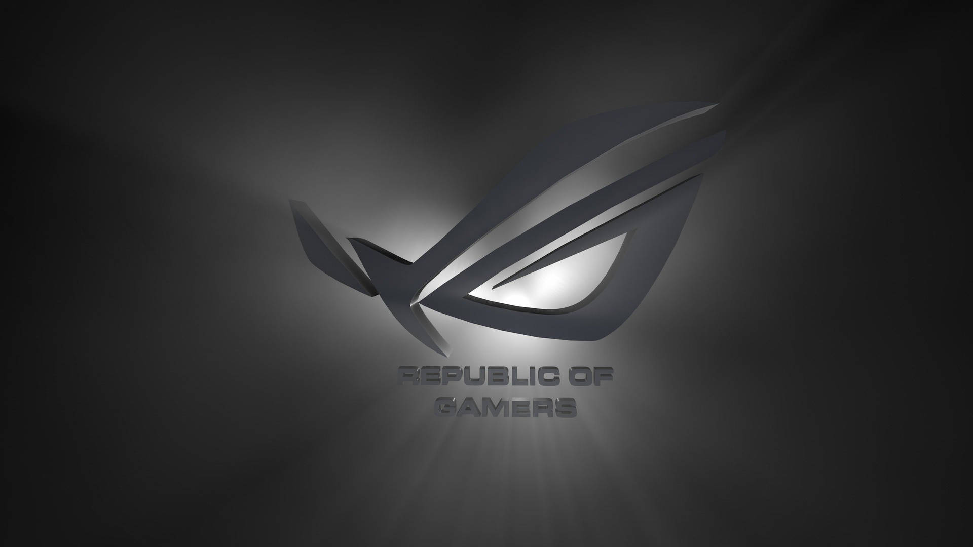 2560X1440 Rog Wallpaper and Background